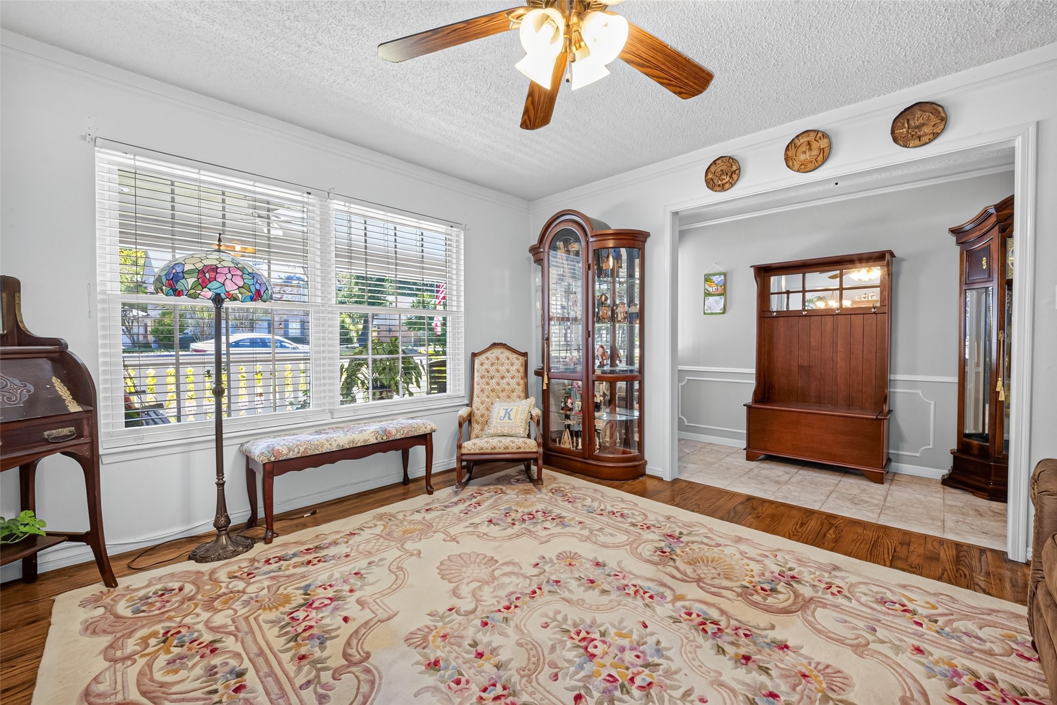 558 Landfall Lane Property Photo 13