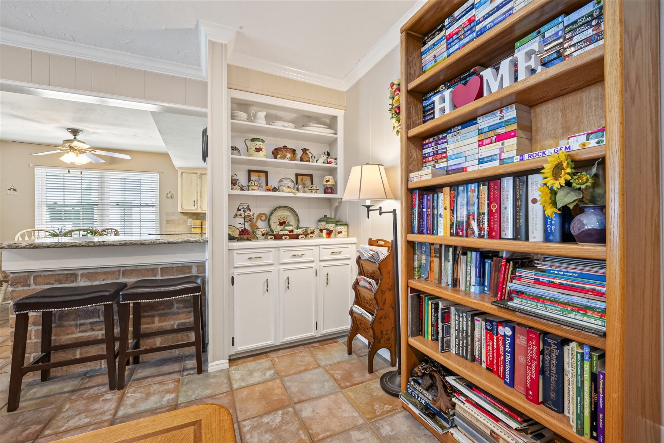 558 Landfall Lane Property Photo 19