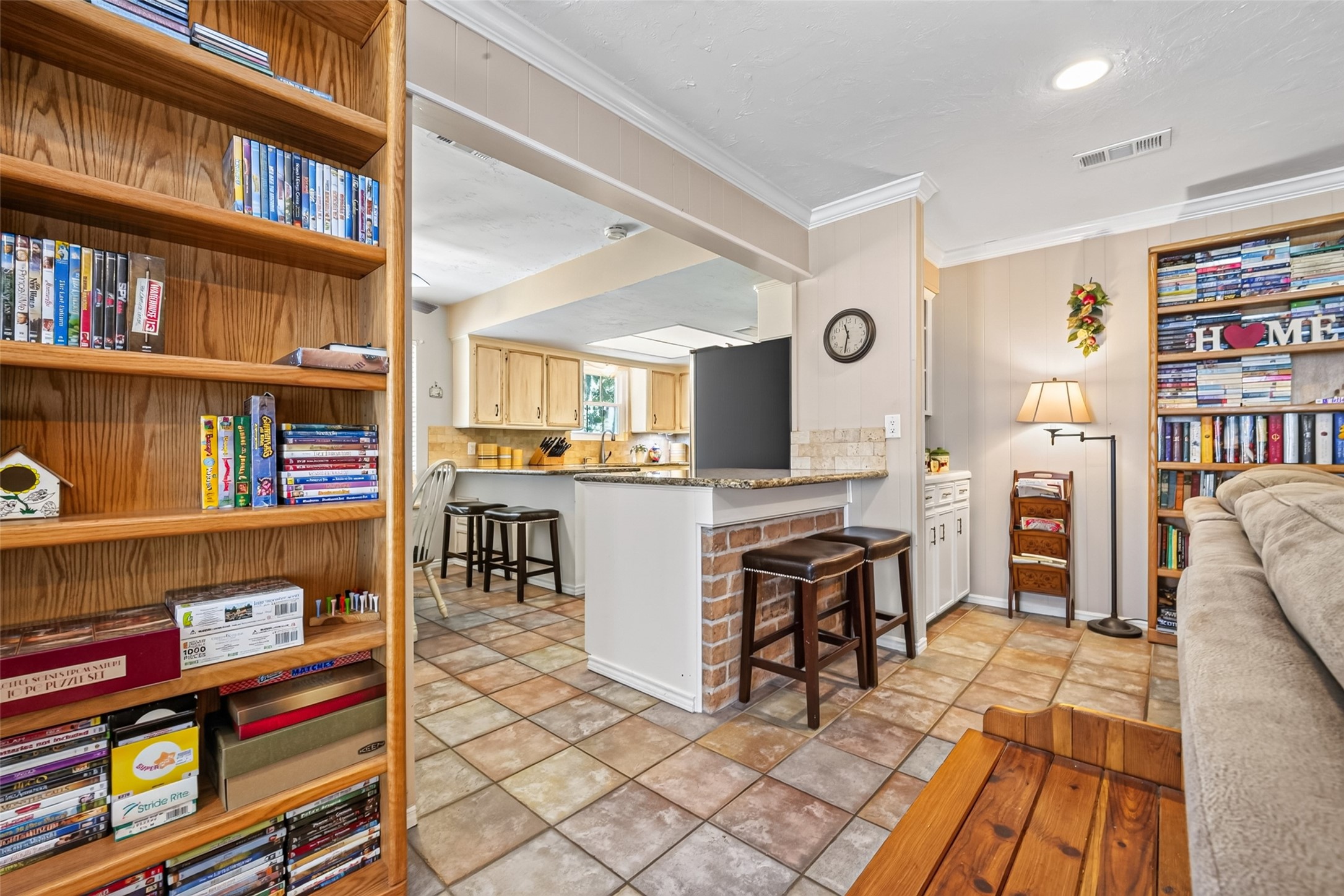 558 Landfall Lane Property Photo 20