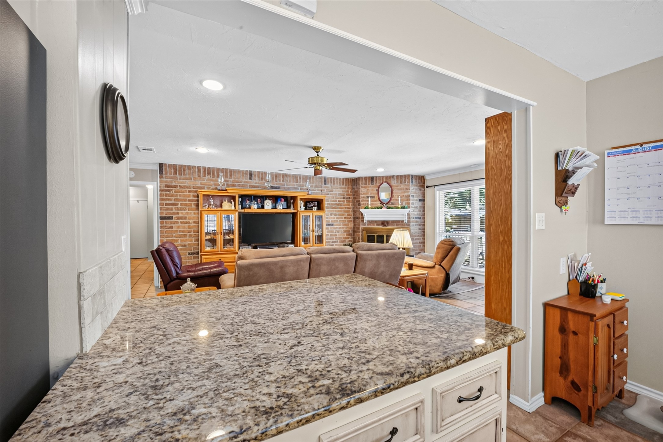 558 Landfall Lane Property Photo 21