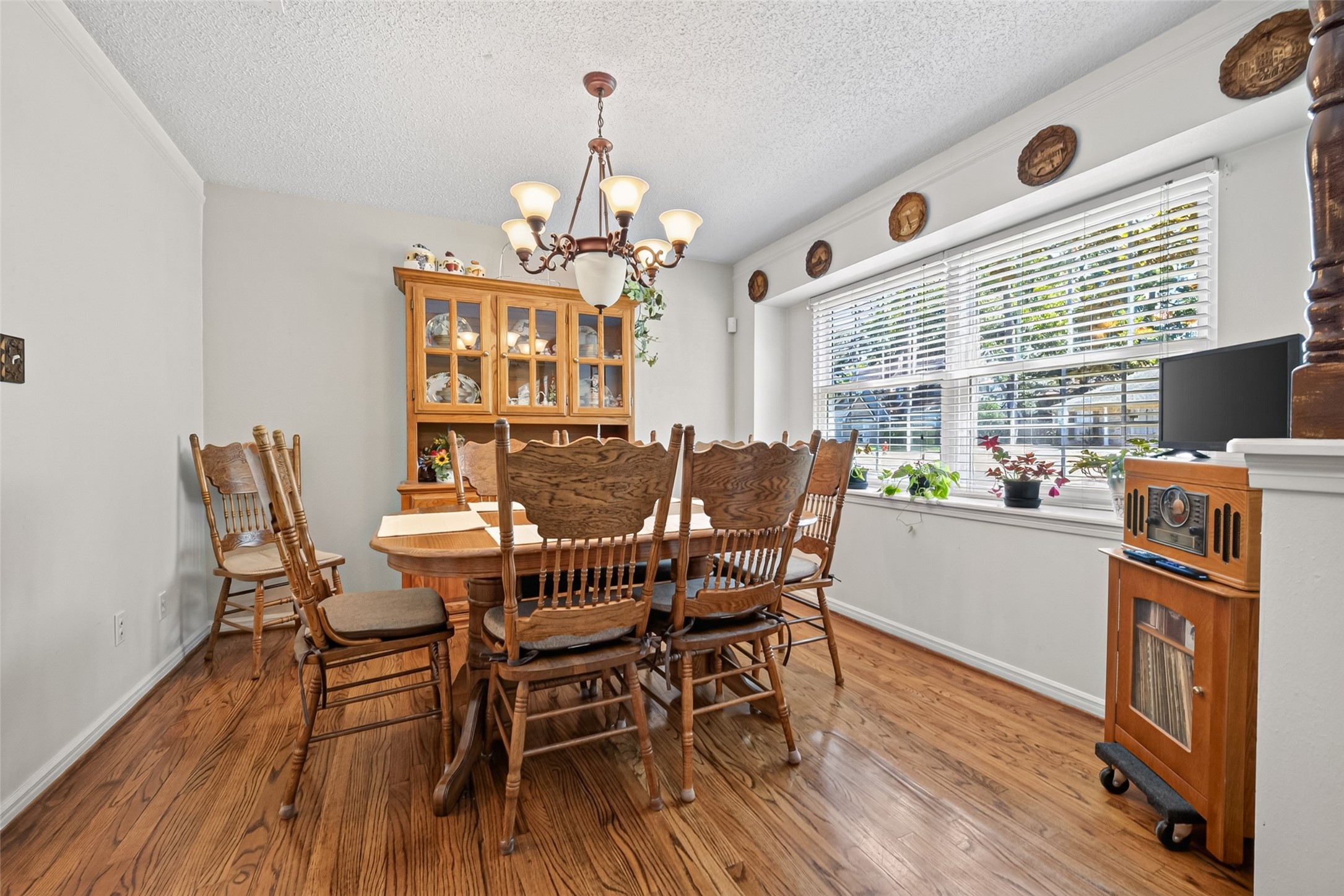 558 Landfall Lane Property Photo 22