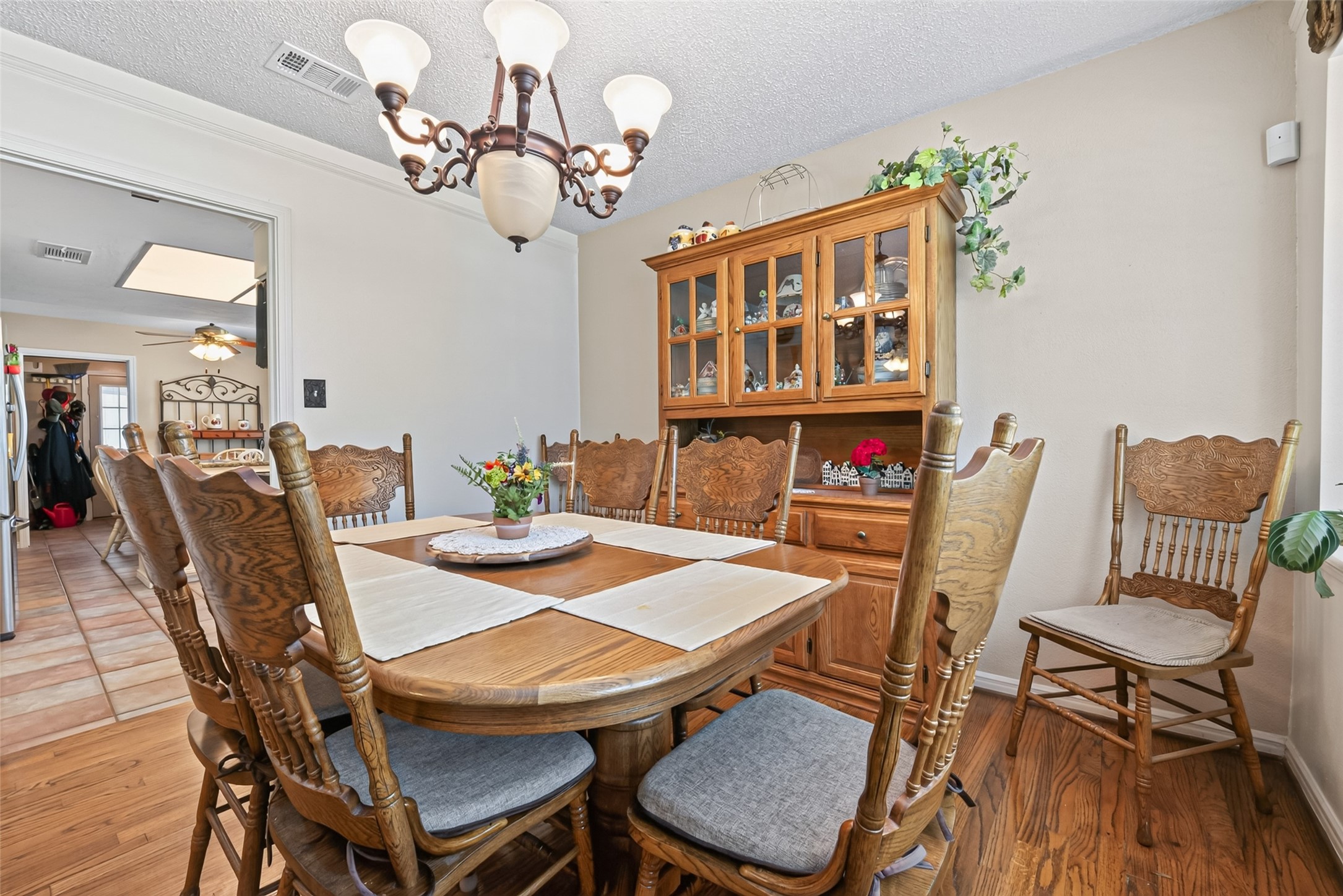 558 Landfall Lane Property Photo 23