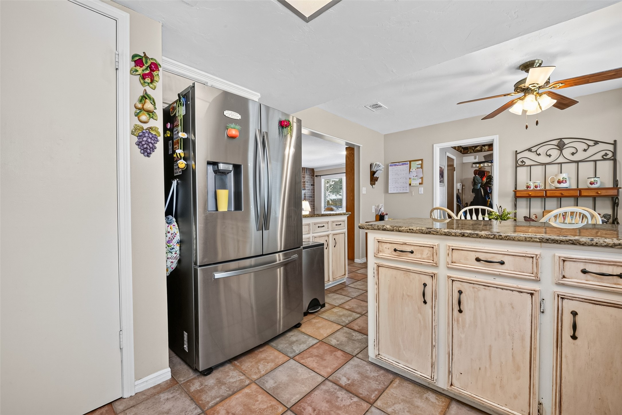 558 Landfall Lane Property Photo 26