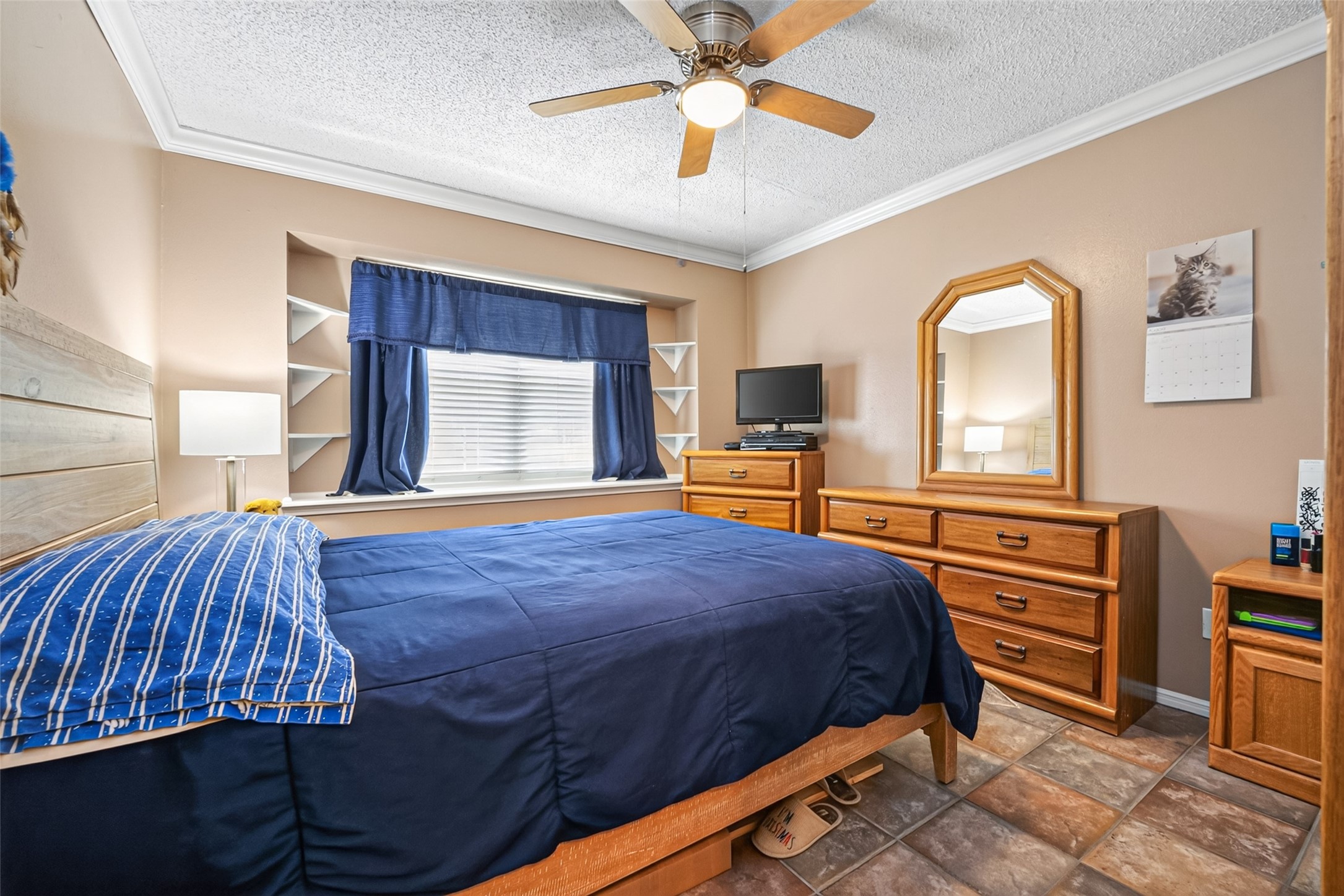 558 Landfall Lane Property Photo 35