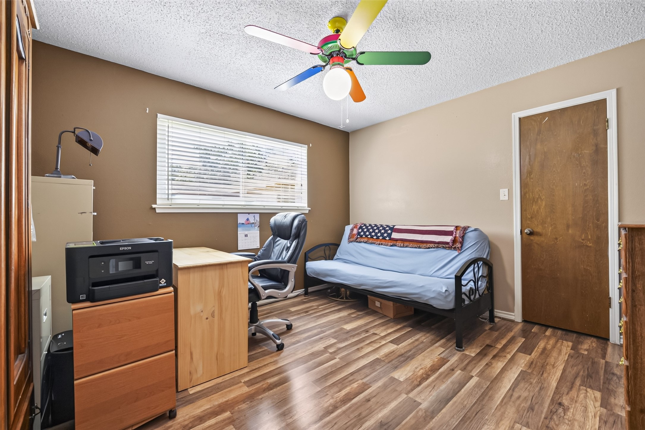 558 Landfall Lane Property Photo 37
