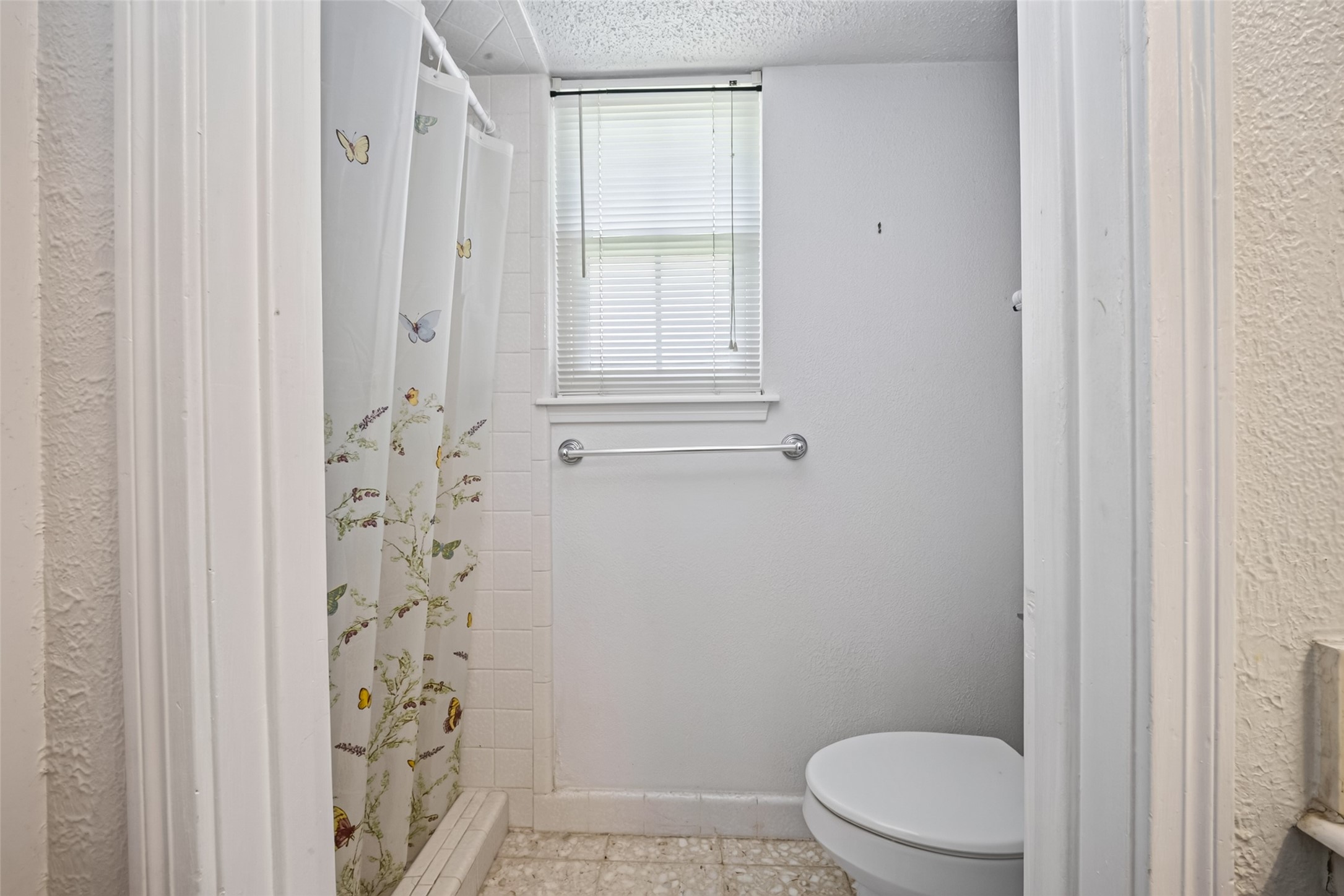 558 Landfall Lane Property Photo 41