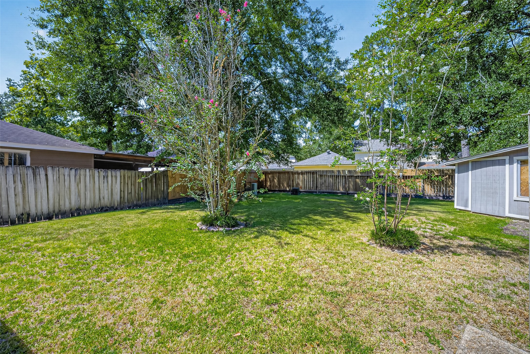558 Landfall Lane Property Photo 42