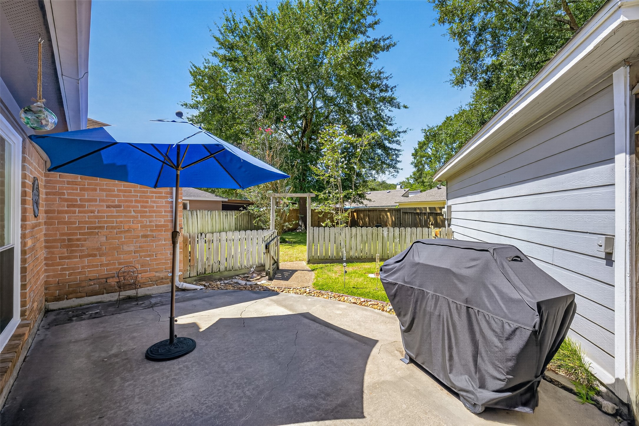 558 Landfall Lane Property Photo 46