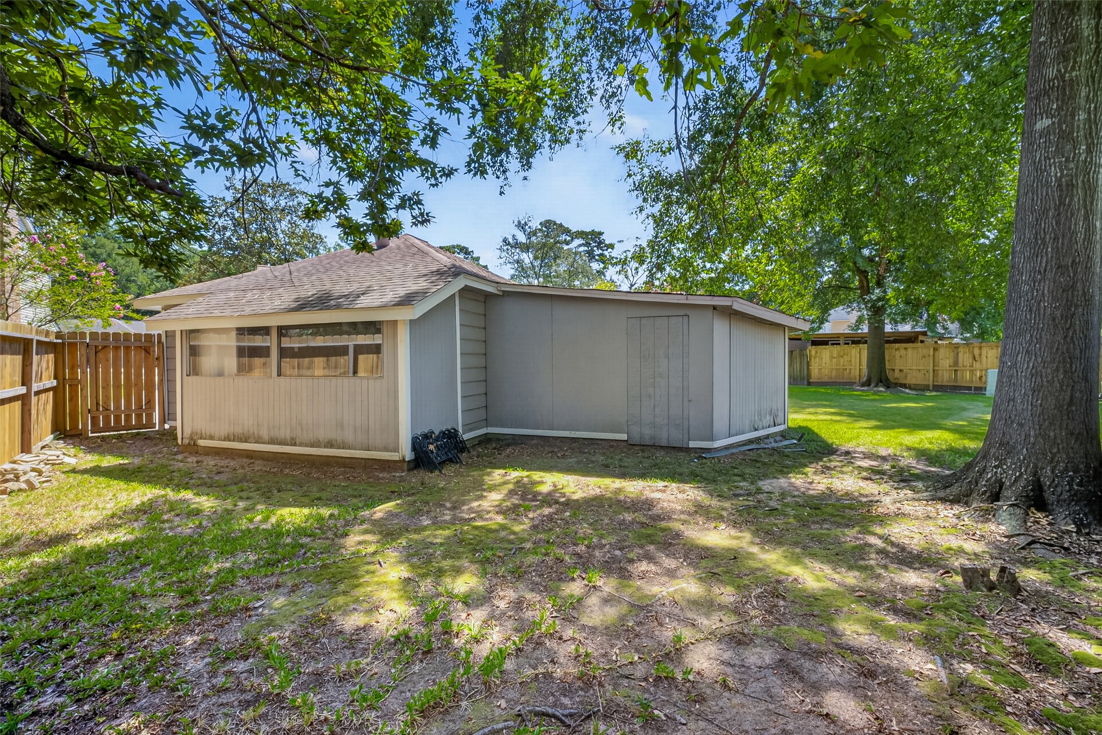 558 Landfall Lane Property Photo 47