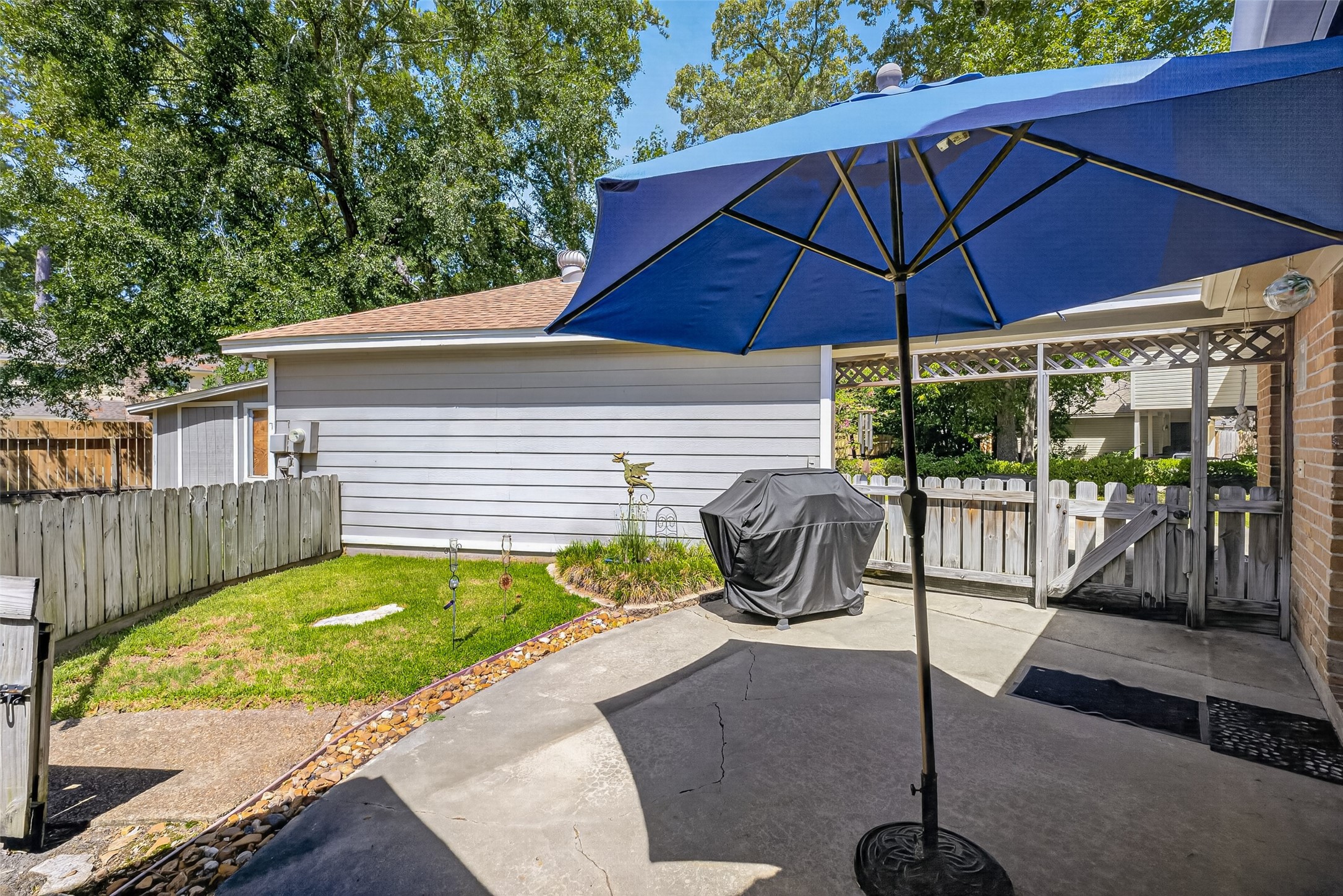 558 Landfall Lane Property Photo 48