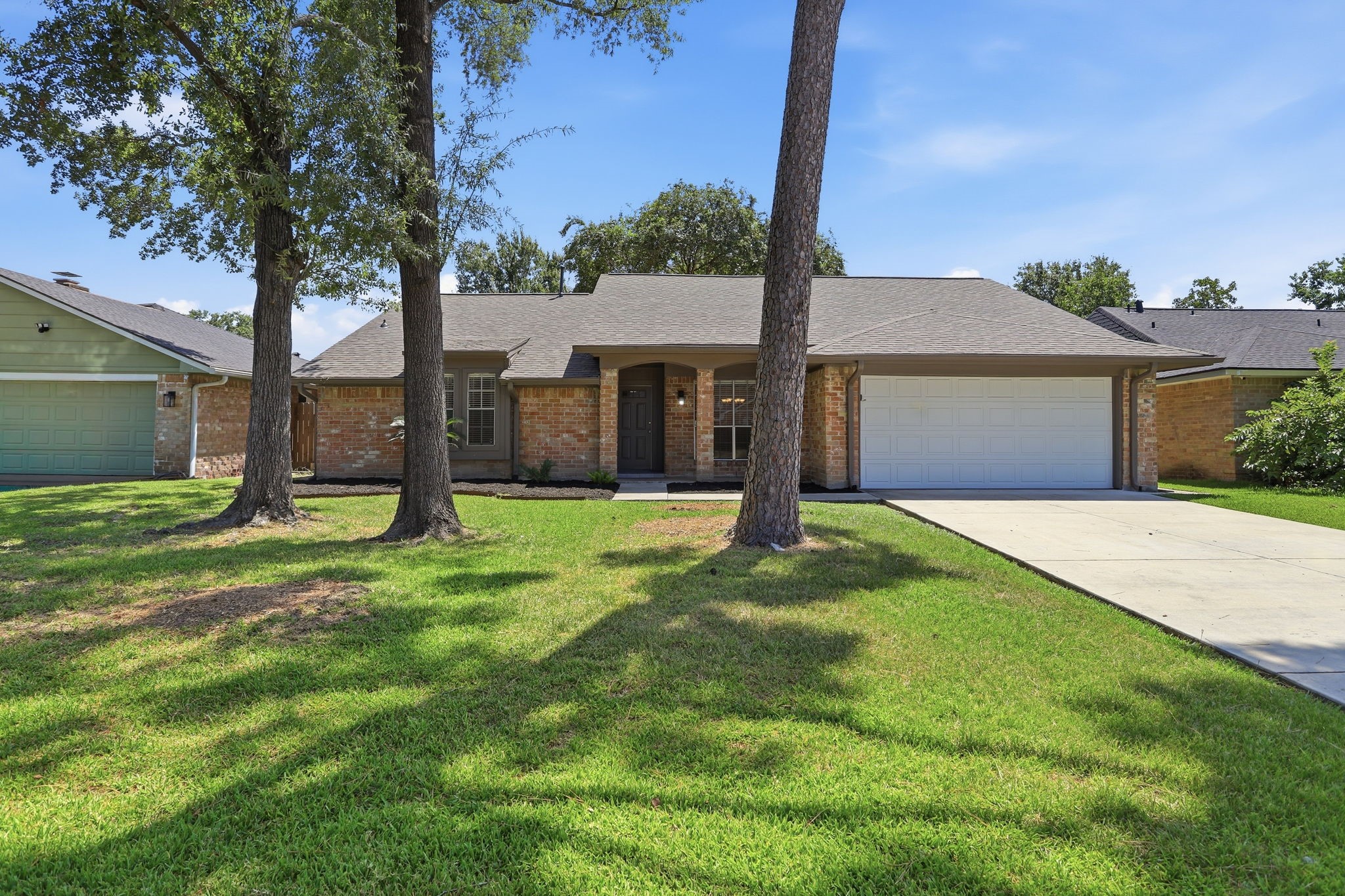 215 Black Rock Road Property Photo 1