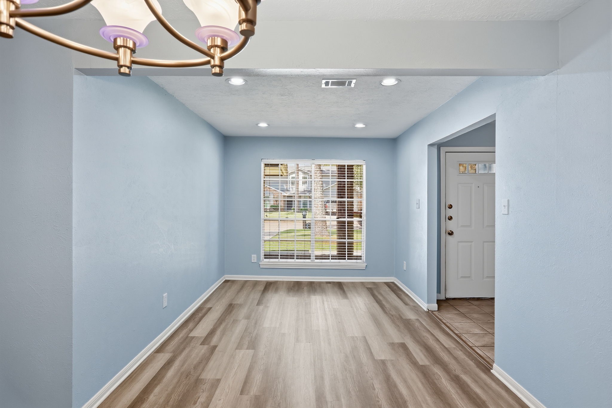 215 Black Rock Road Property Photo 11