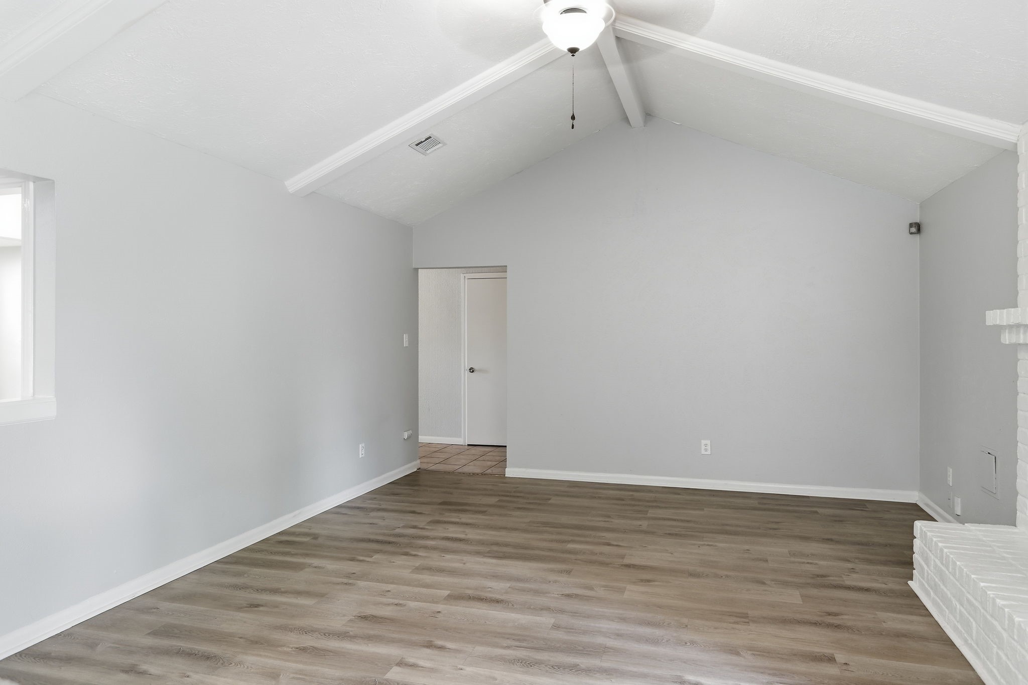 215 Black Rock Road Property Photo 12