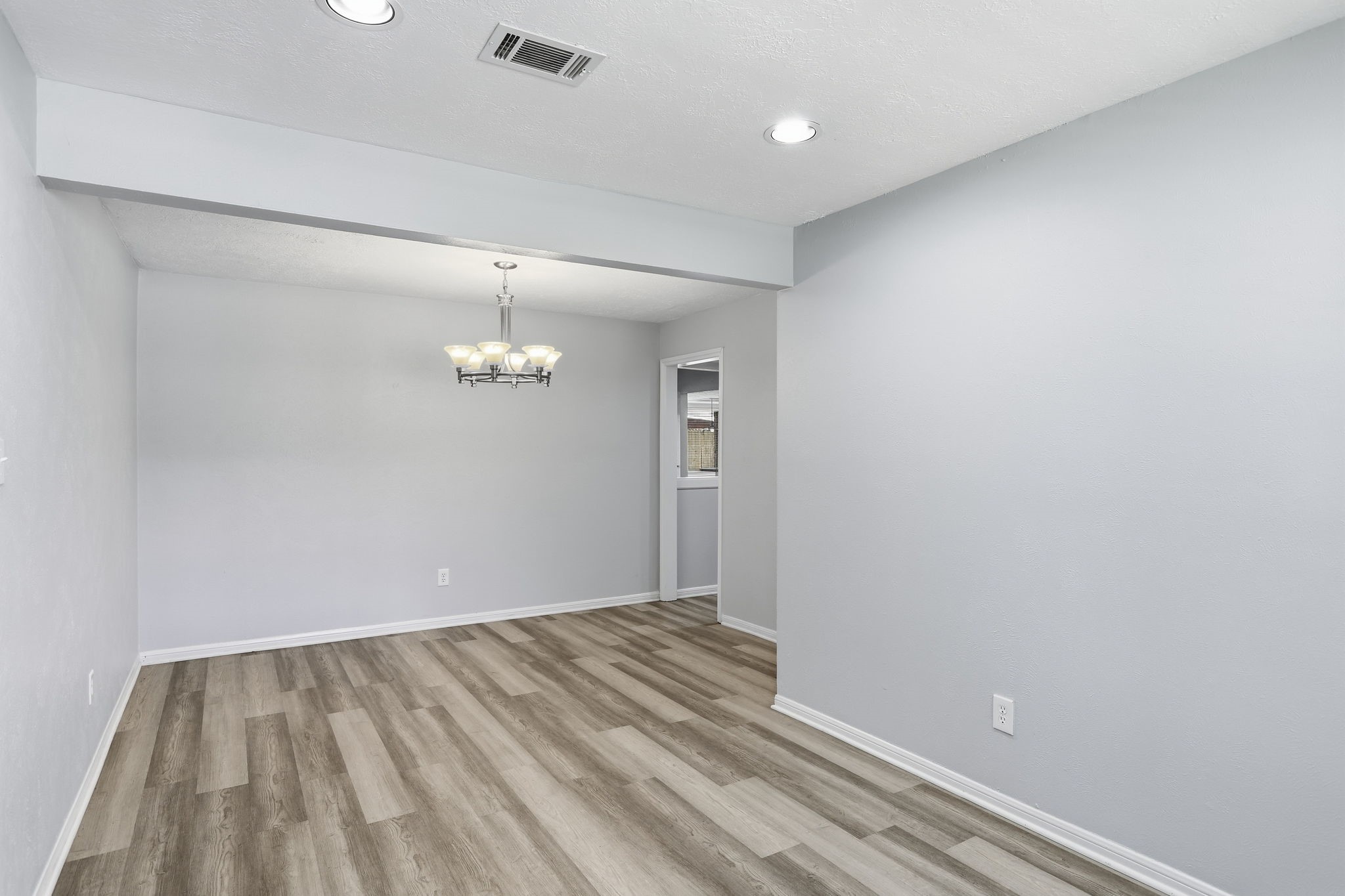 215 Black Rock Road Property Photo 14