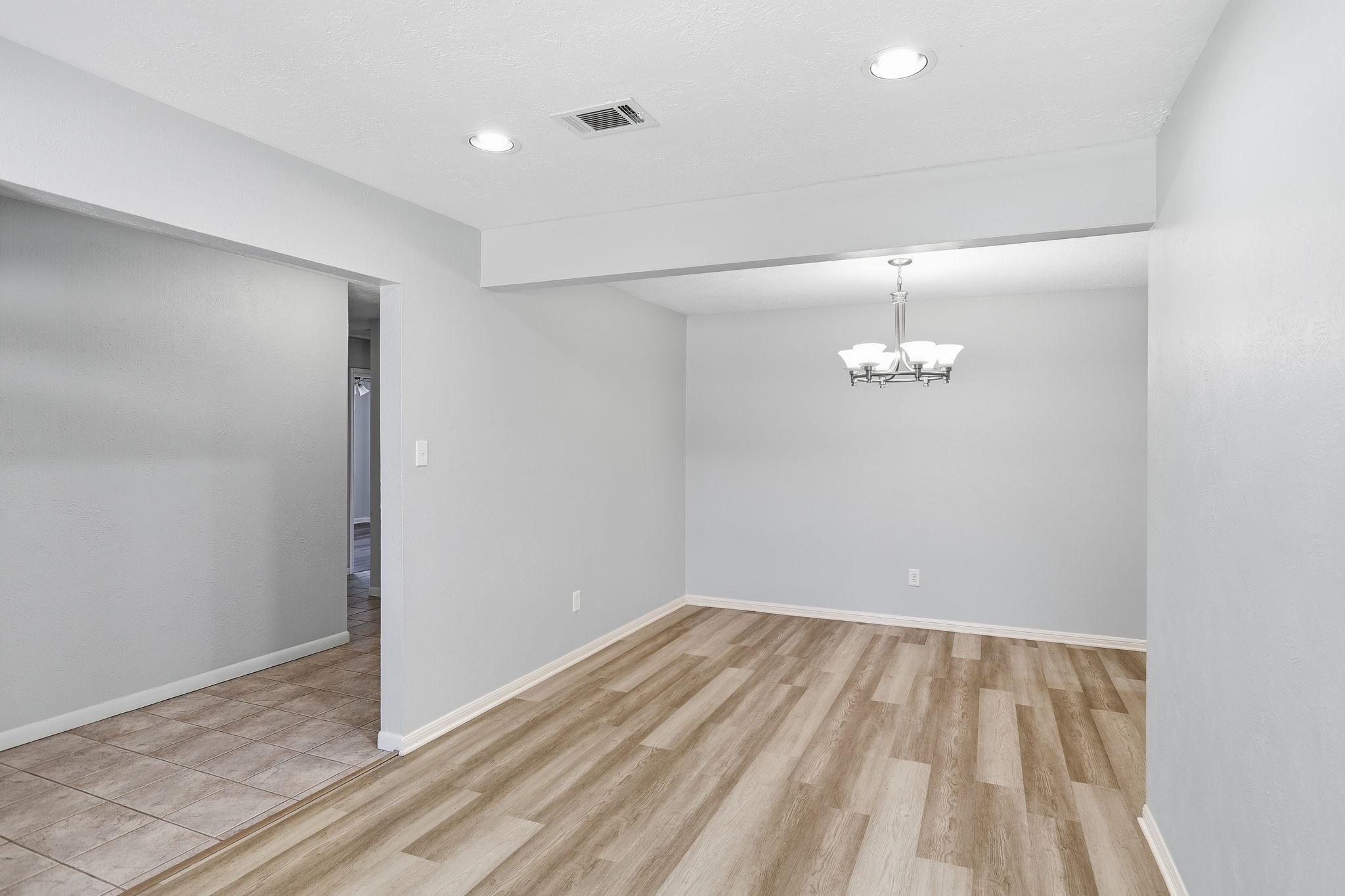 215 Black Rock Road Property Photo 15