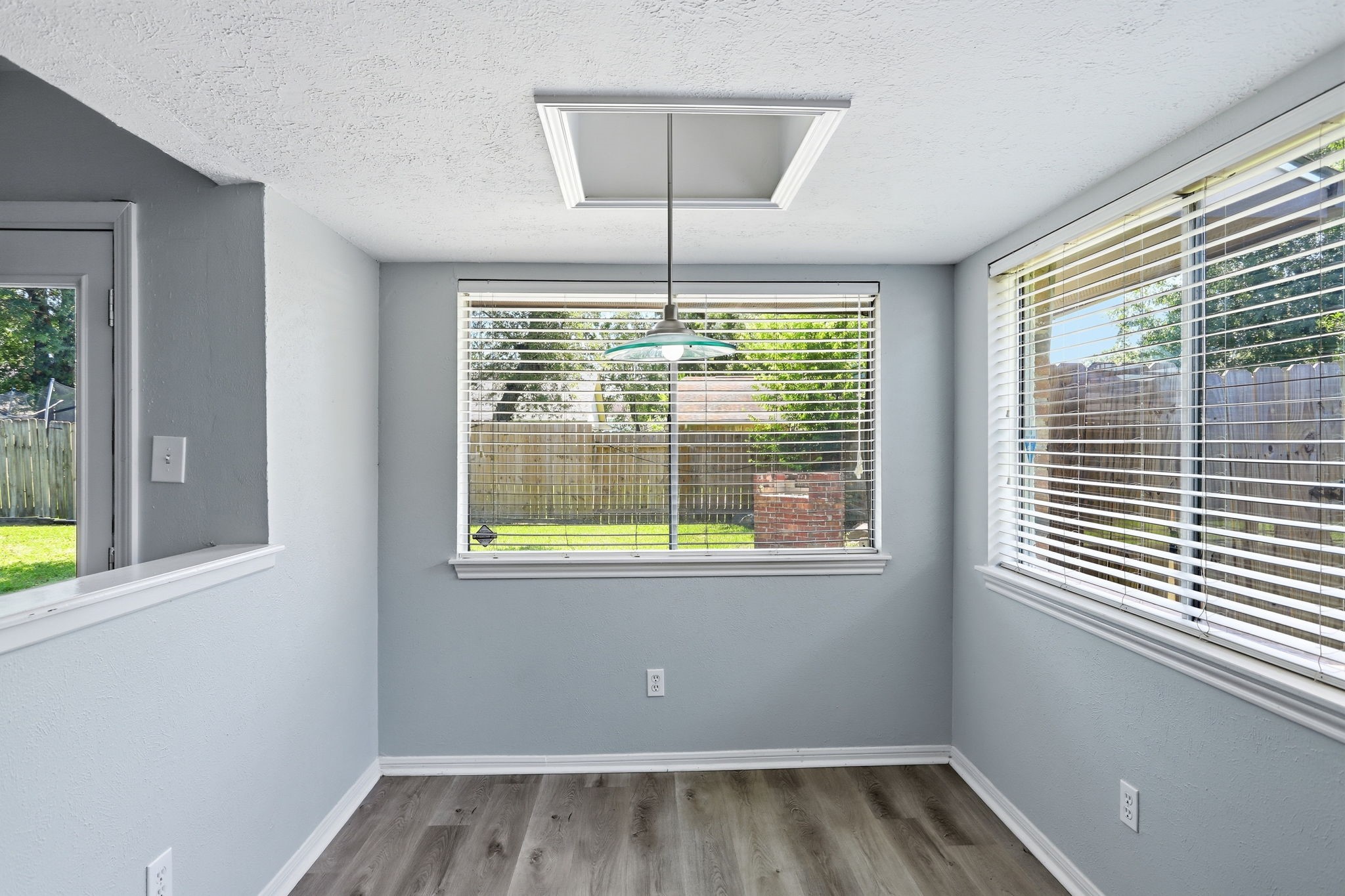 215 Black Rock Road Property Photo 16