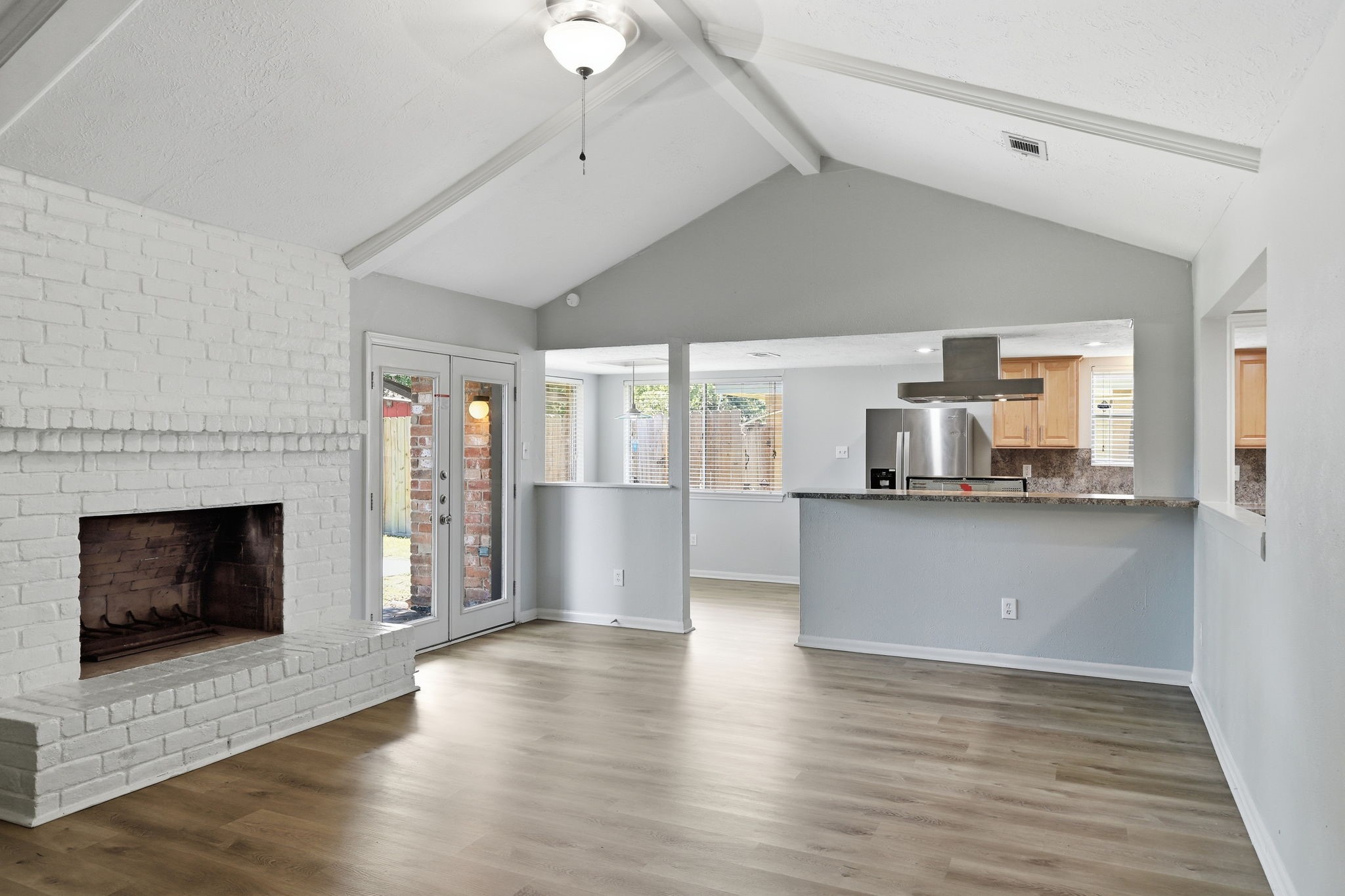 215 Black Rock Road Property Photo 17