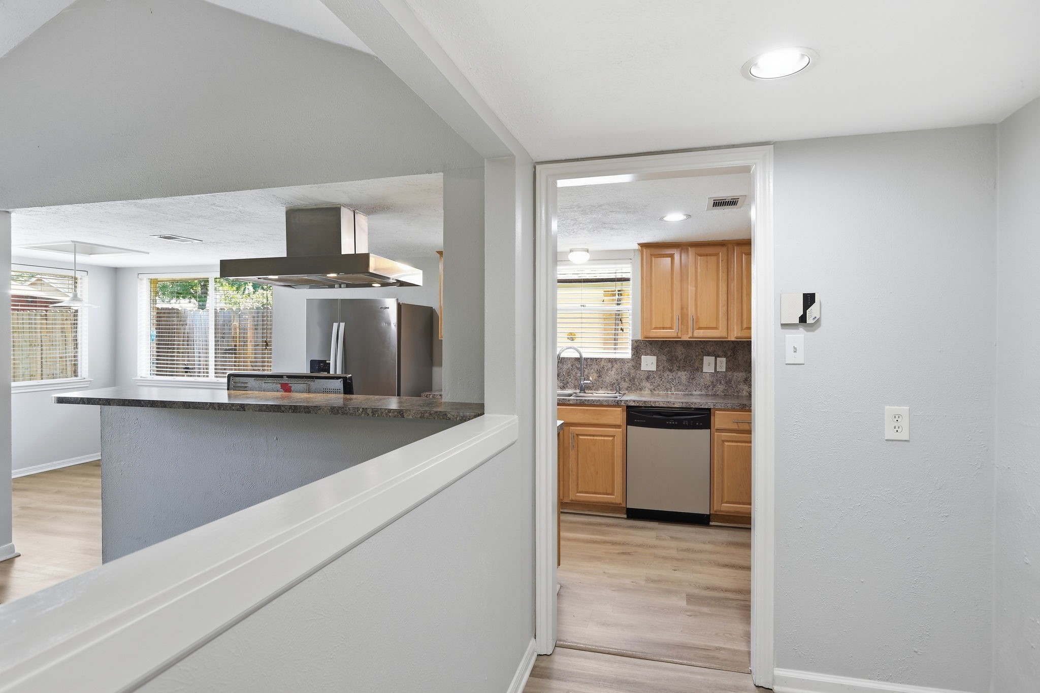 215 Black Rock Road Property Photo 19