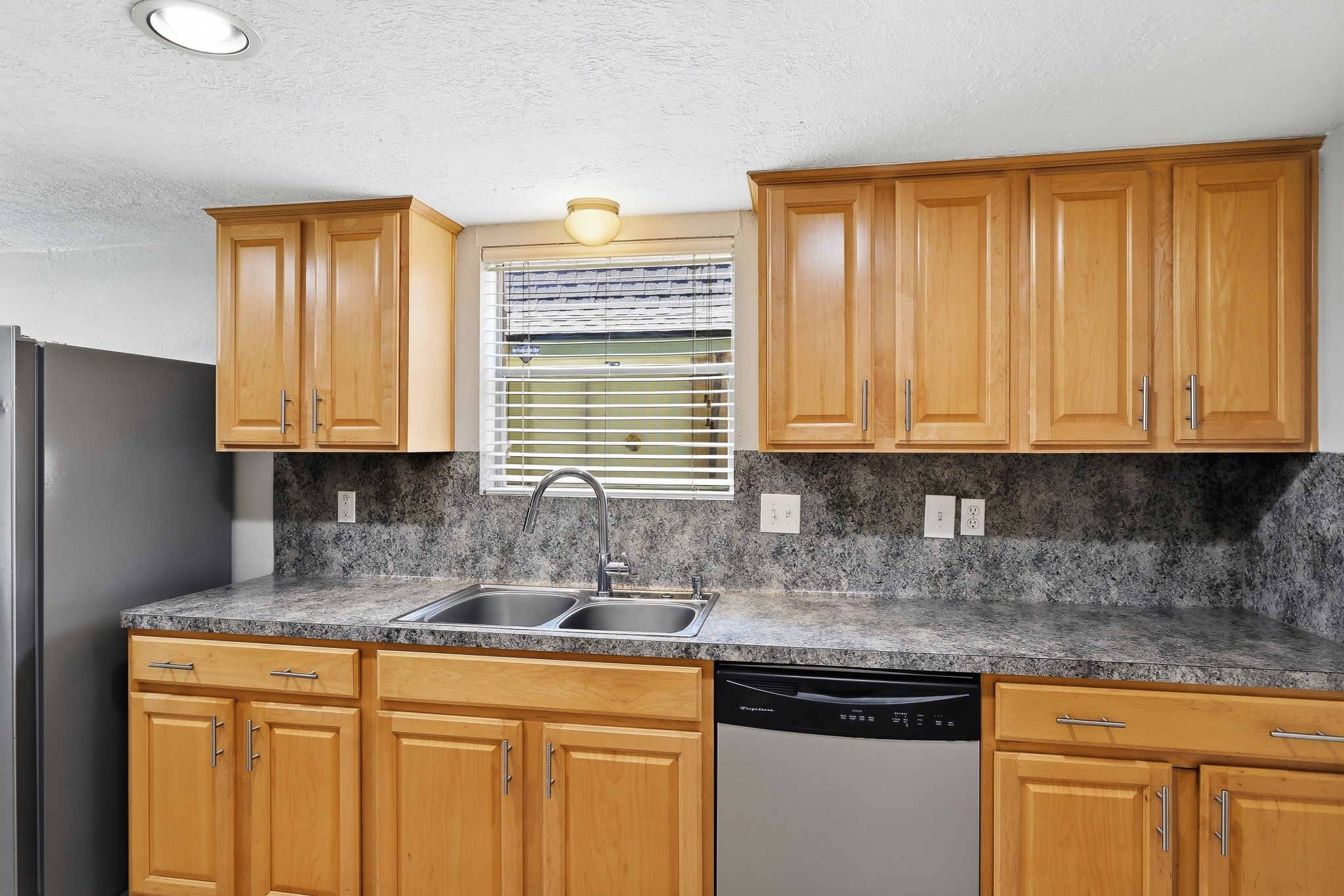 215 Black Rock Road Property Photo 20