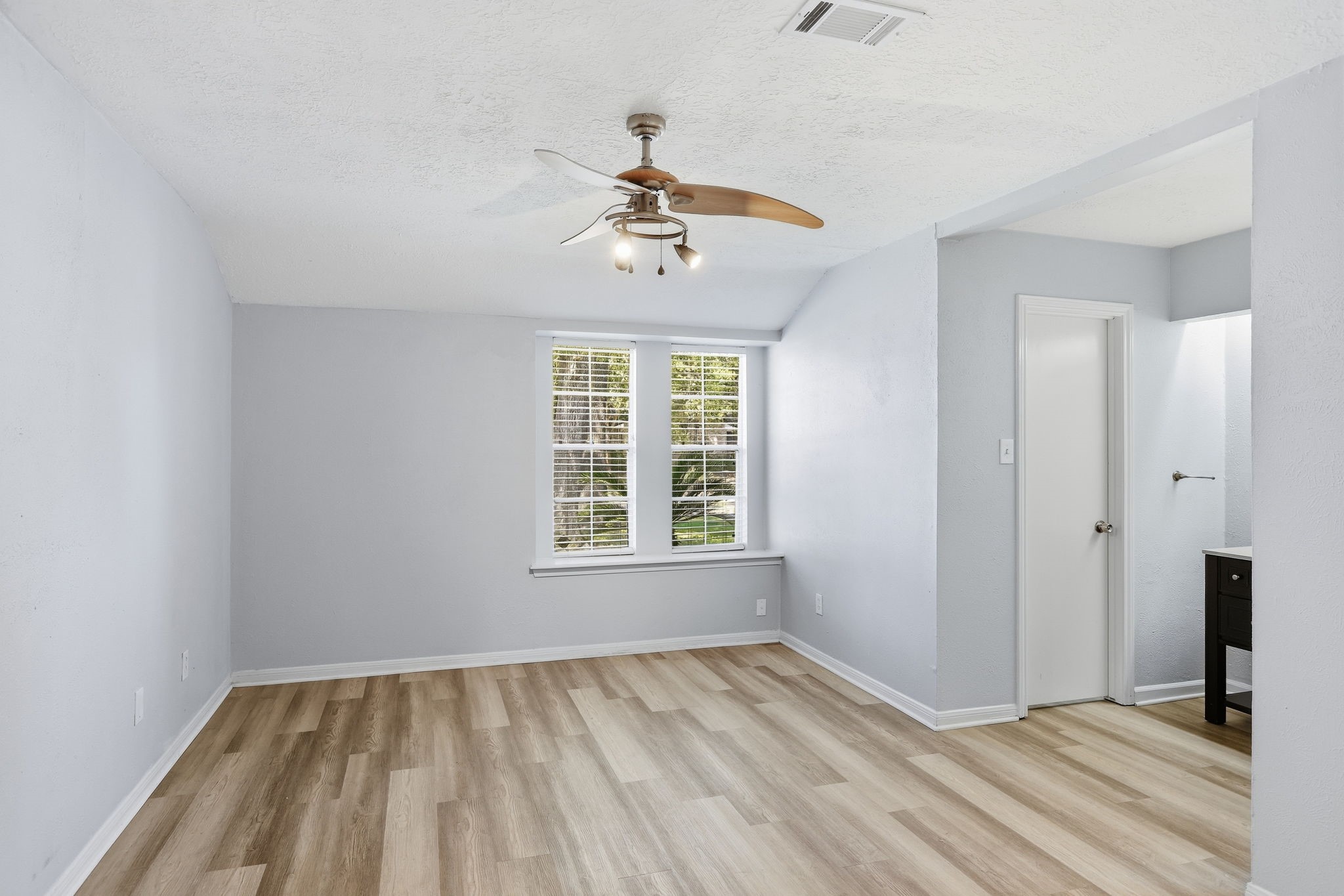 215 Black Rock Road Property Photo 25