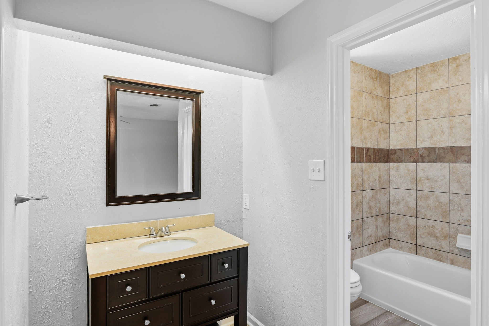 215 Black Rock Road Property Photo 35