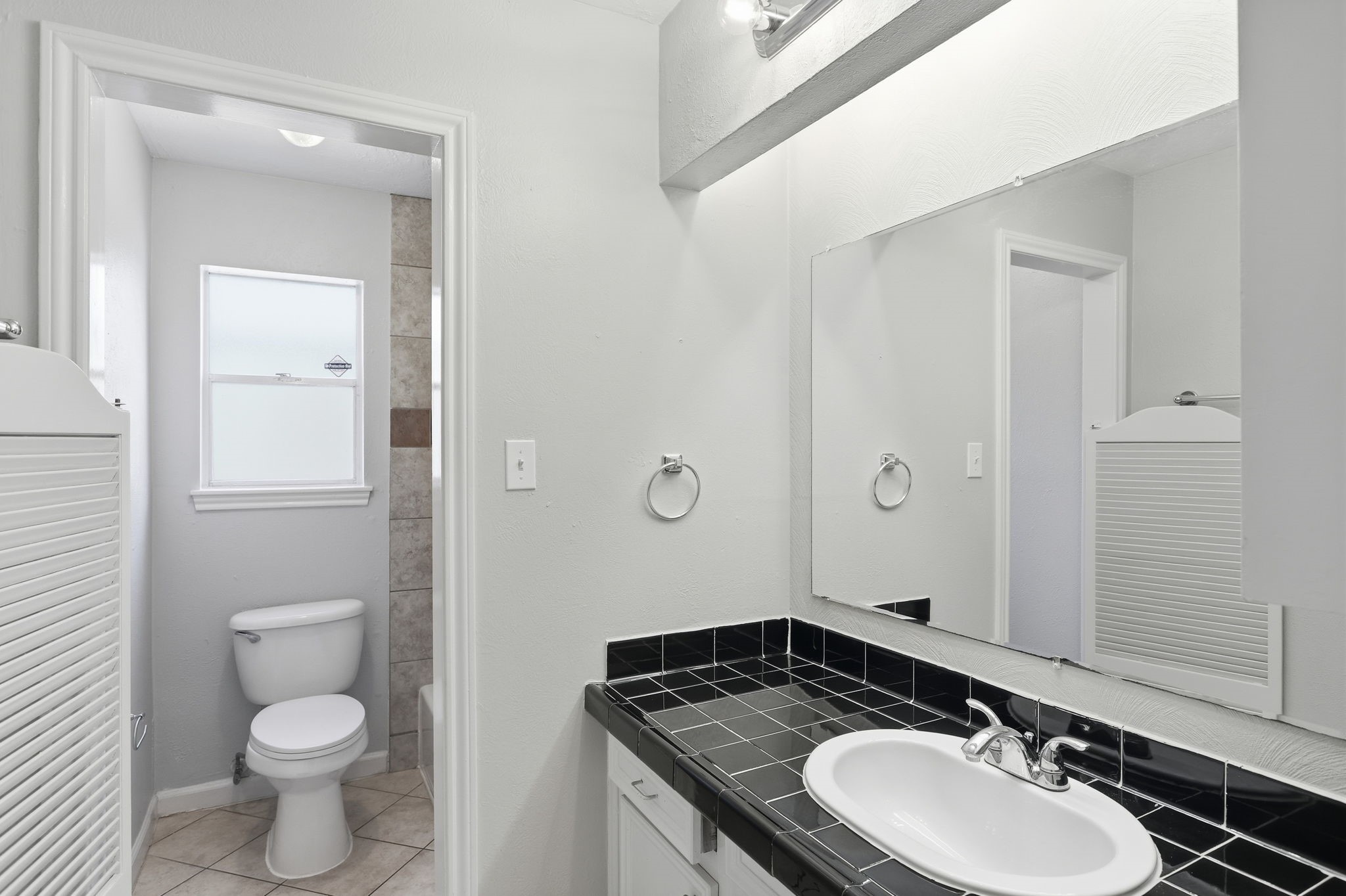 215 Black Rock Road Property Photo 39