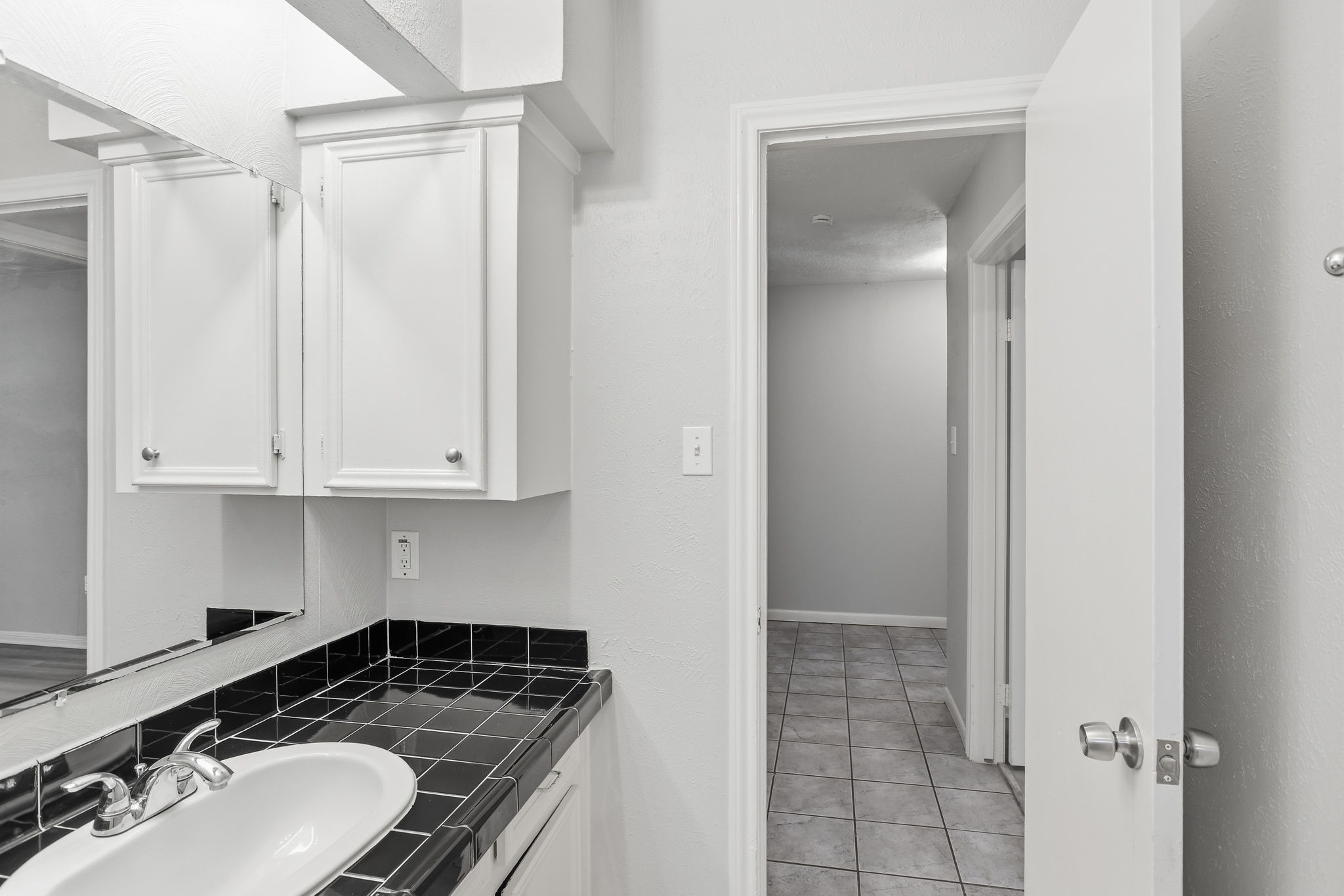 215 Black Rock Road Property Photo 40
