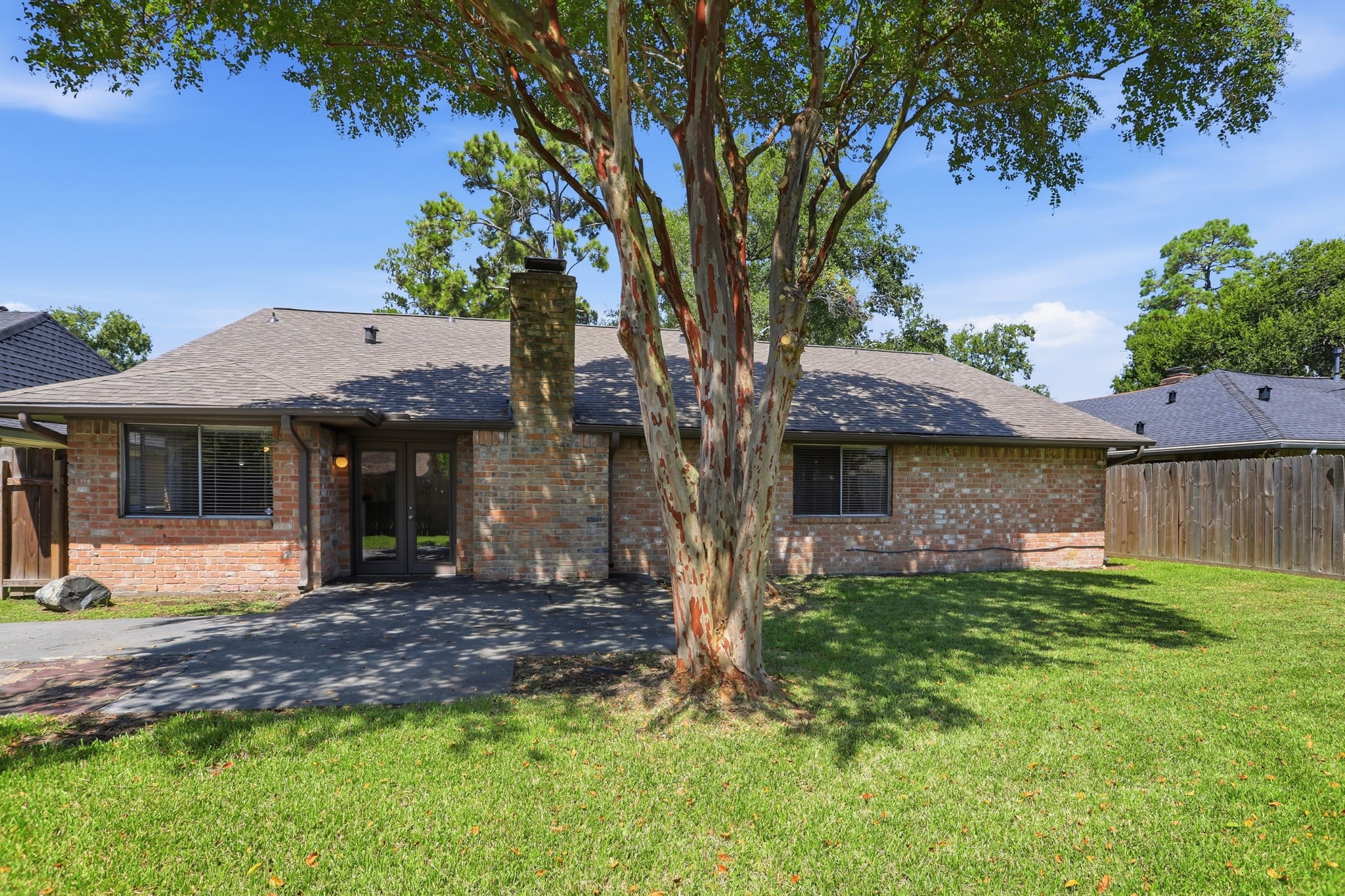 215 Black Rock Road Property Photo 41