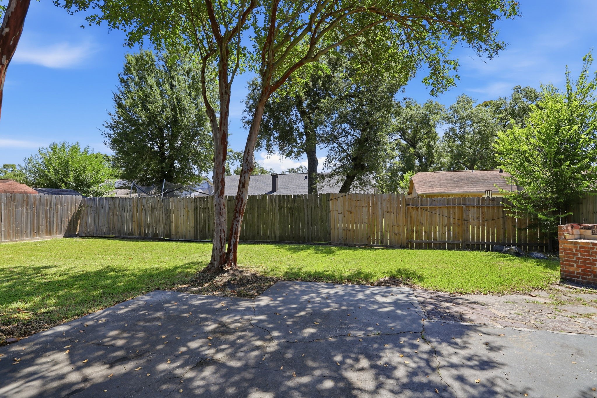 215 Black Rock Road Property Photo 42