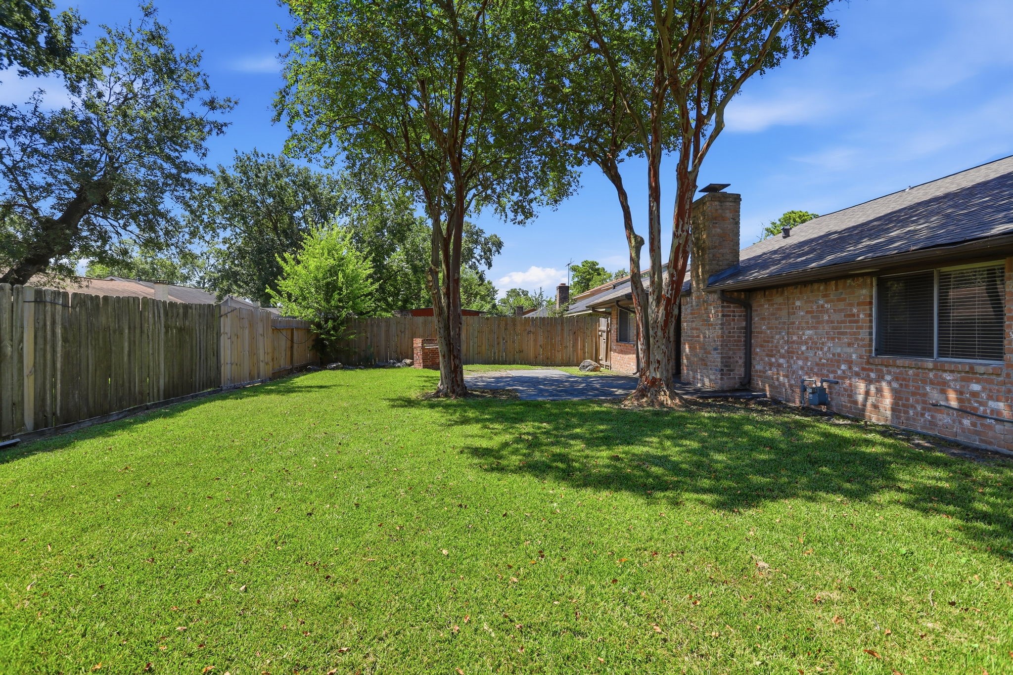 215 Black Rock Road Property Photo 43
