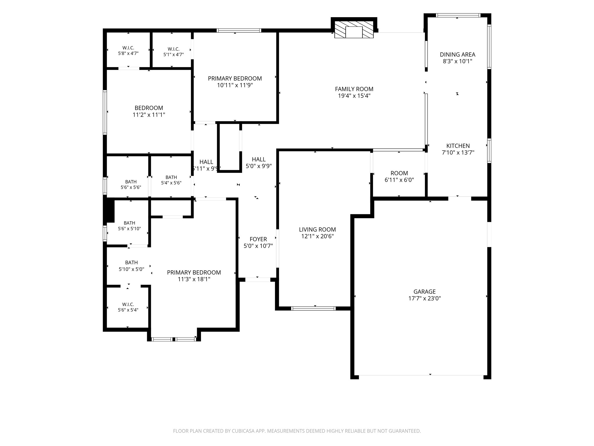 215 Black Rock Road Property Photo 44