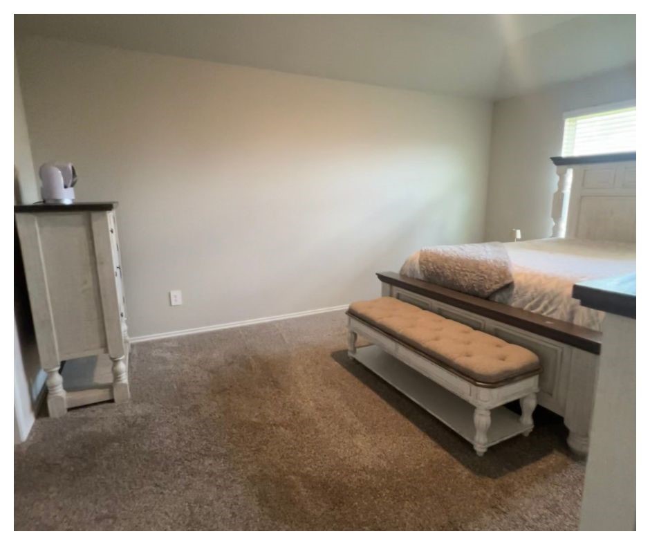 14915 Prickly Pear Cove Property Photo 9