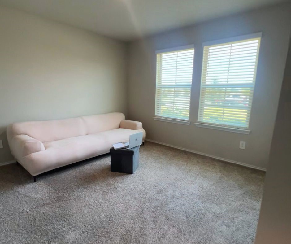 14915 Prickly Pear Cove Property Photo 13