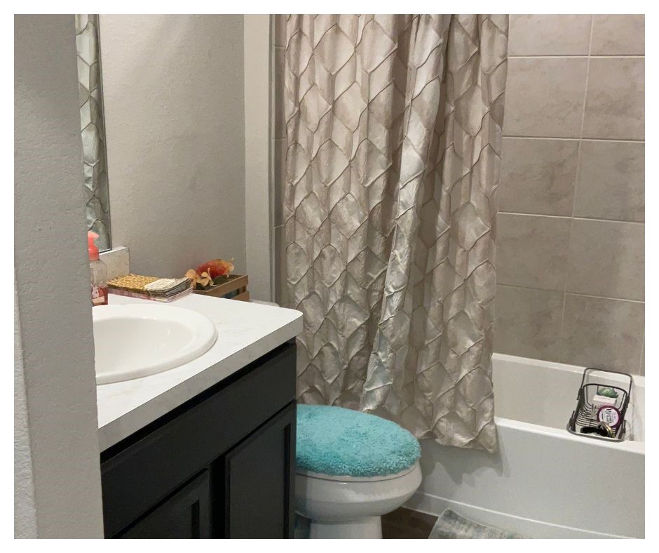 14915 Prickly Pear Cove Property Photo 14