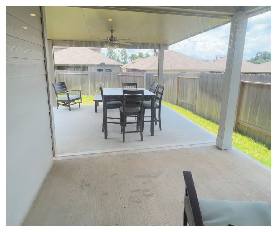 14915 Prickly Pear Cove Property Photo 16