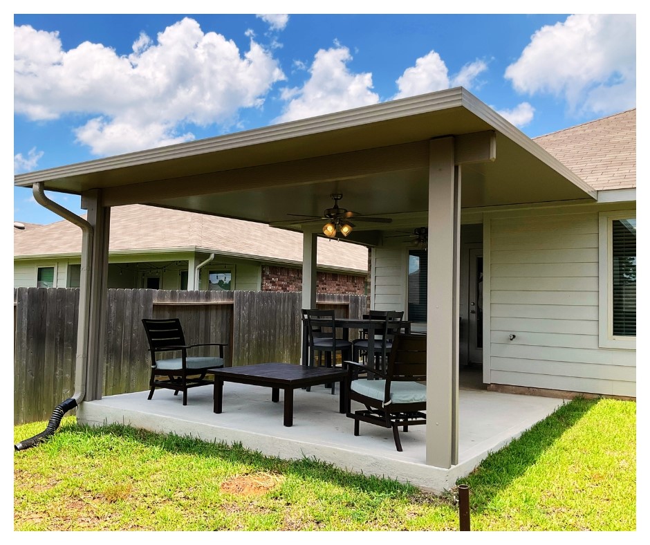 14915 Prickly Pear Cove Property Photo 18
