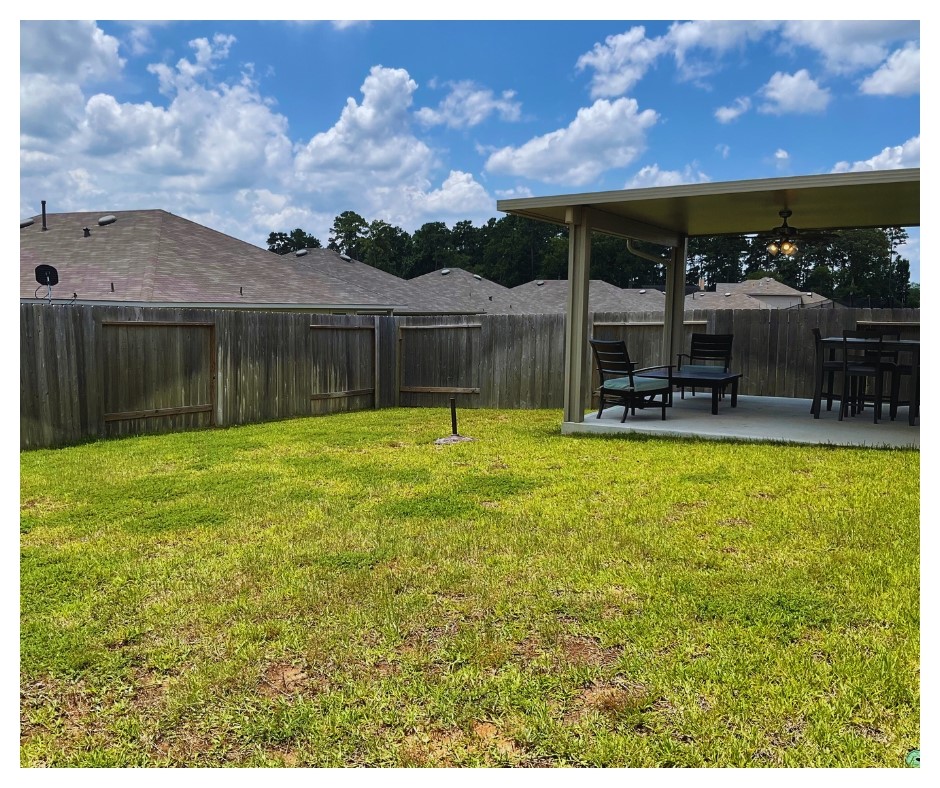 14915 Prickly Pear Cove Property Photo 19