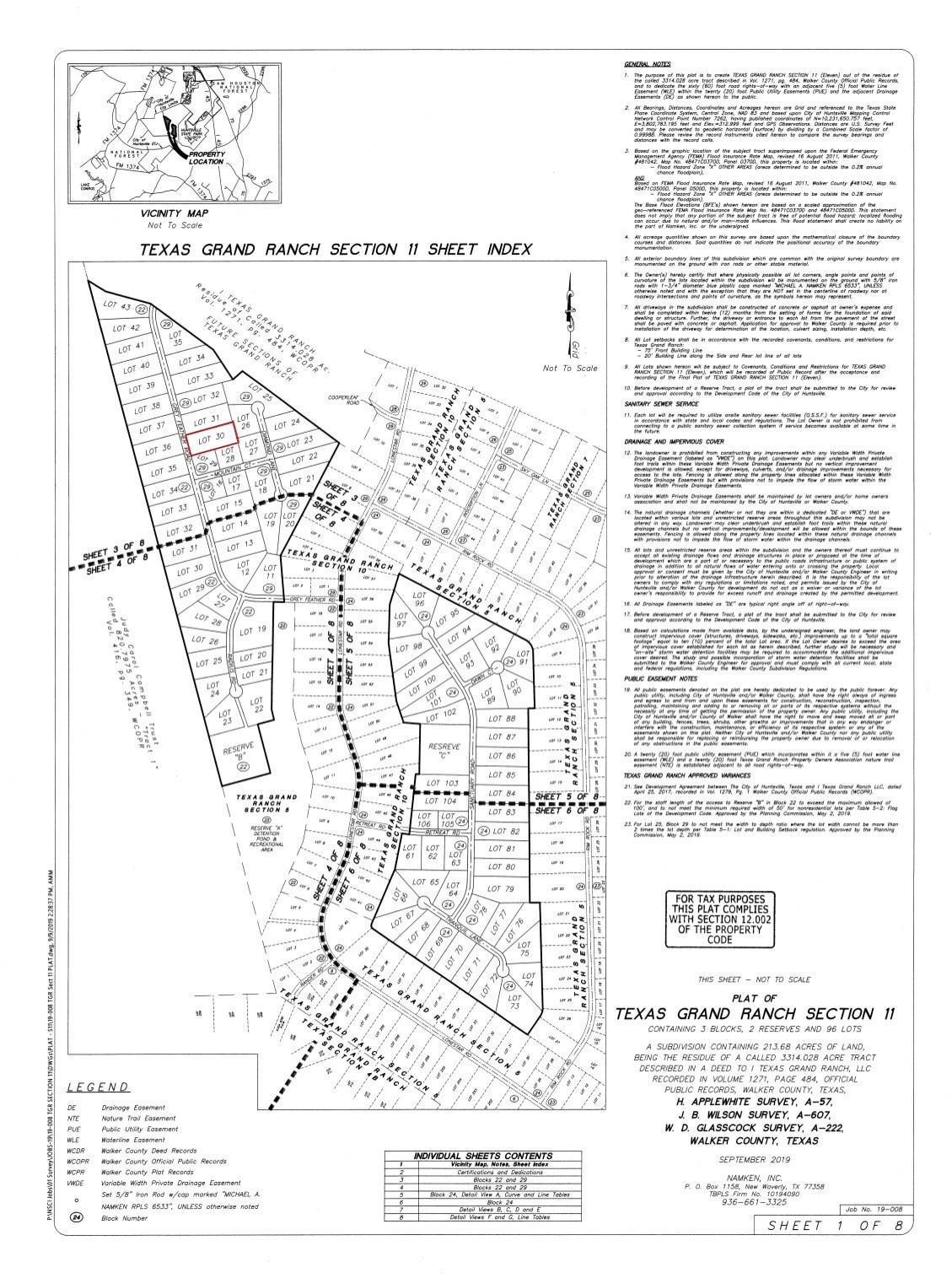 11-29-30 Grey Feather Rd Property Photo 3
