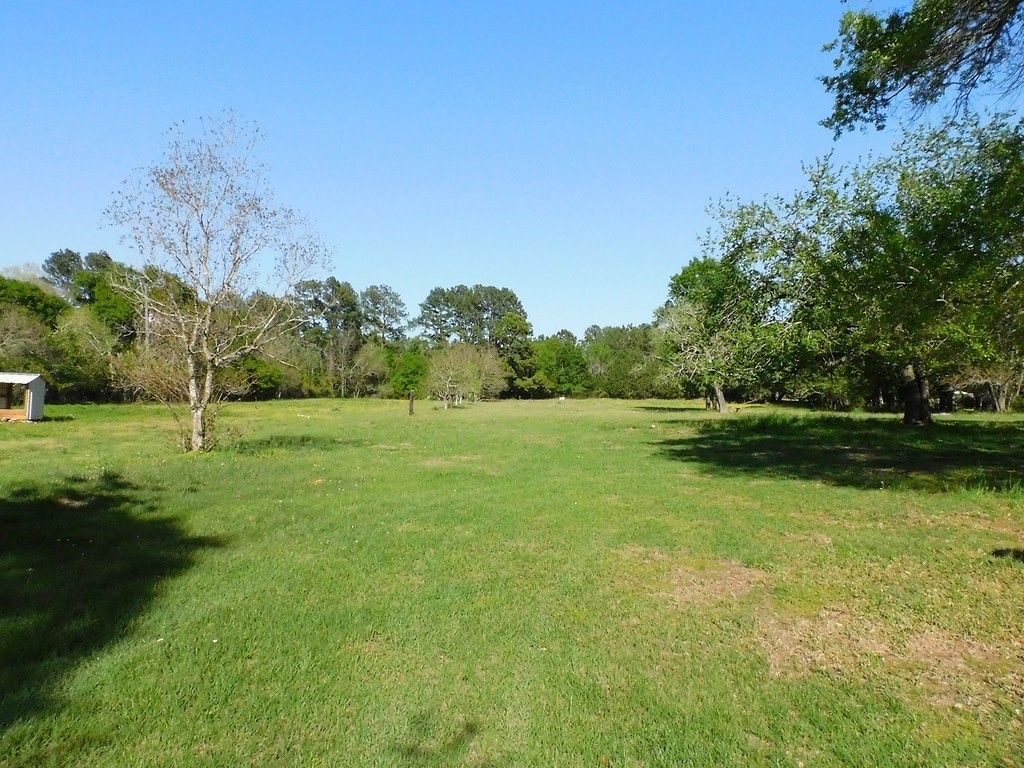 1215 N Meyer Street Property Photo 5