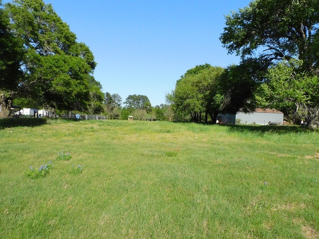 1215 N Meyer Street Property Photo 6