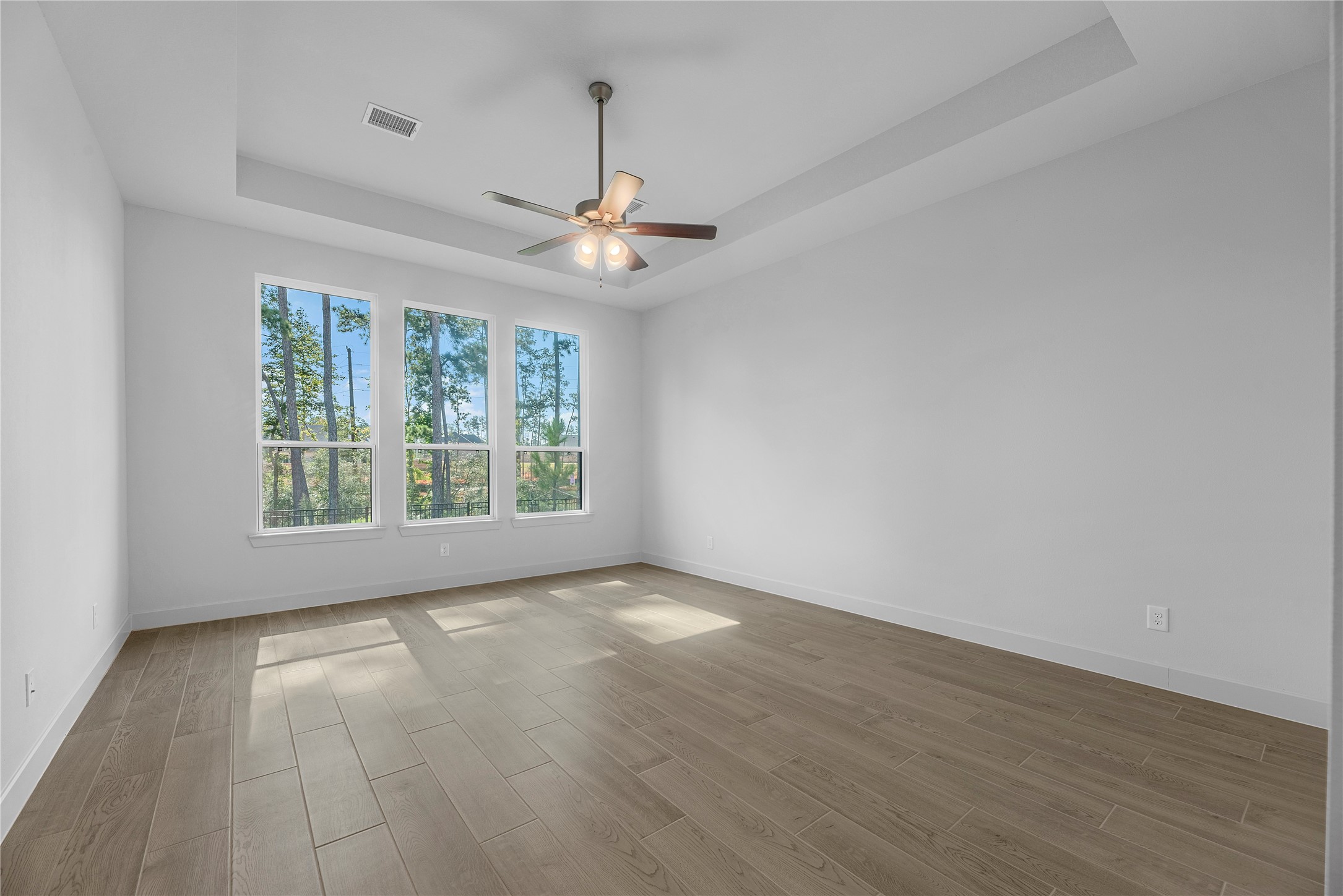 206 Starlight Wood Court Property Photo 10