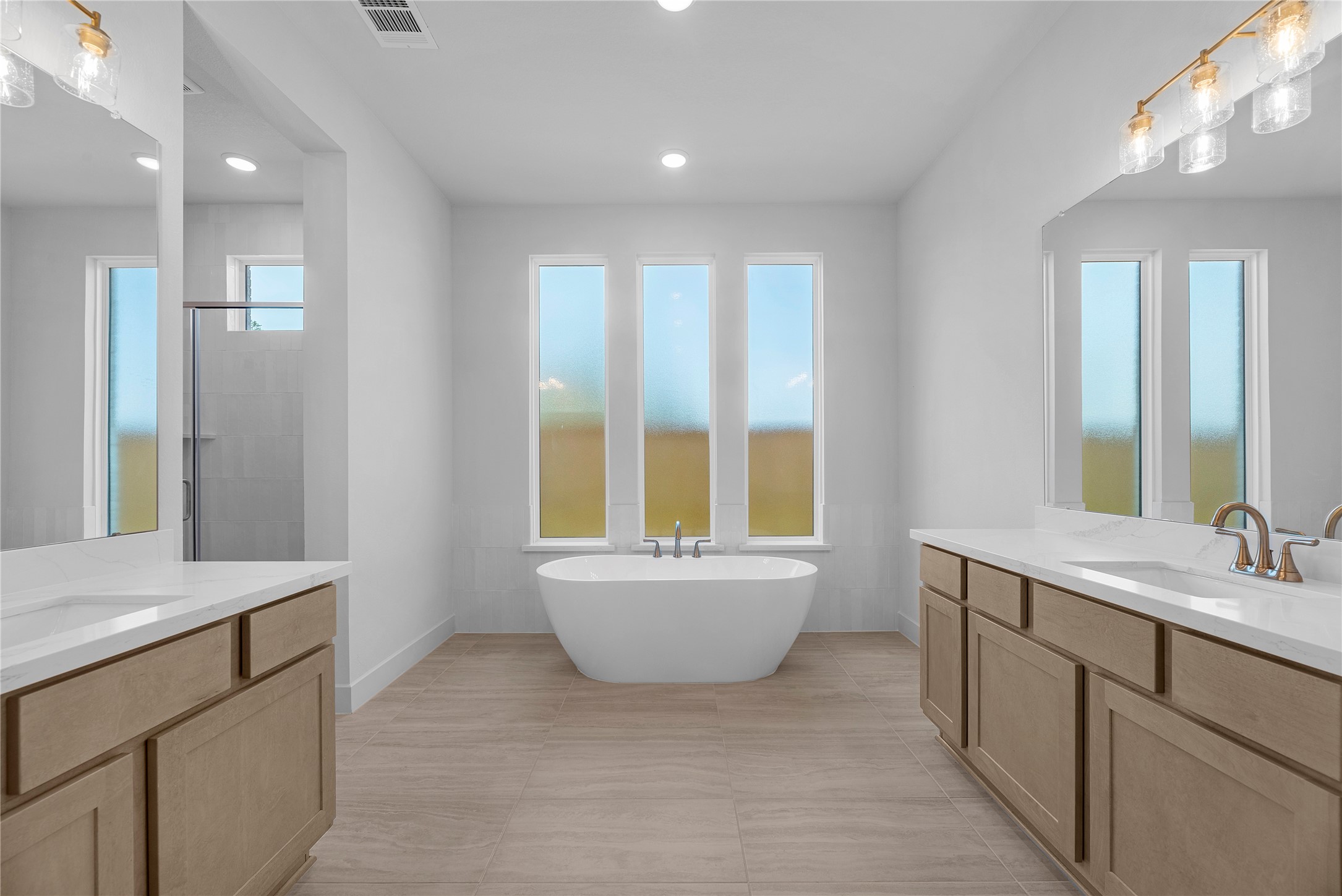 206 Starlight Wood Court Property Photo 11