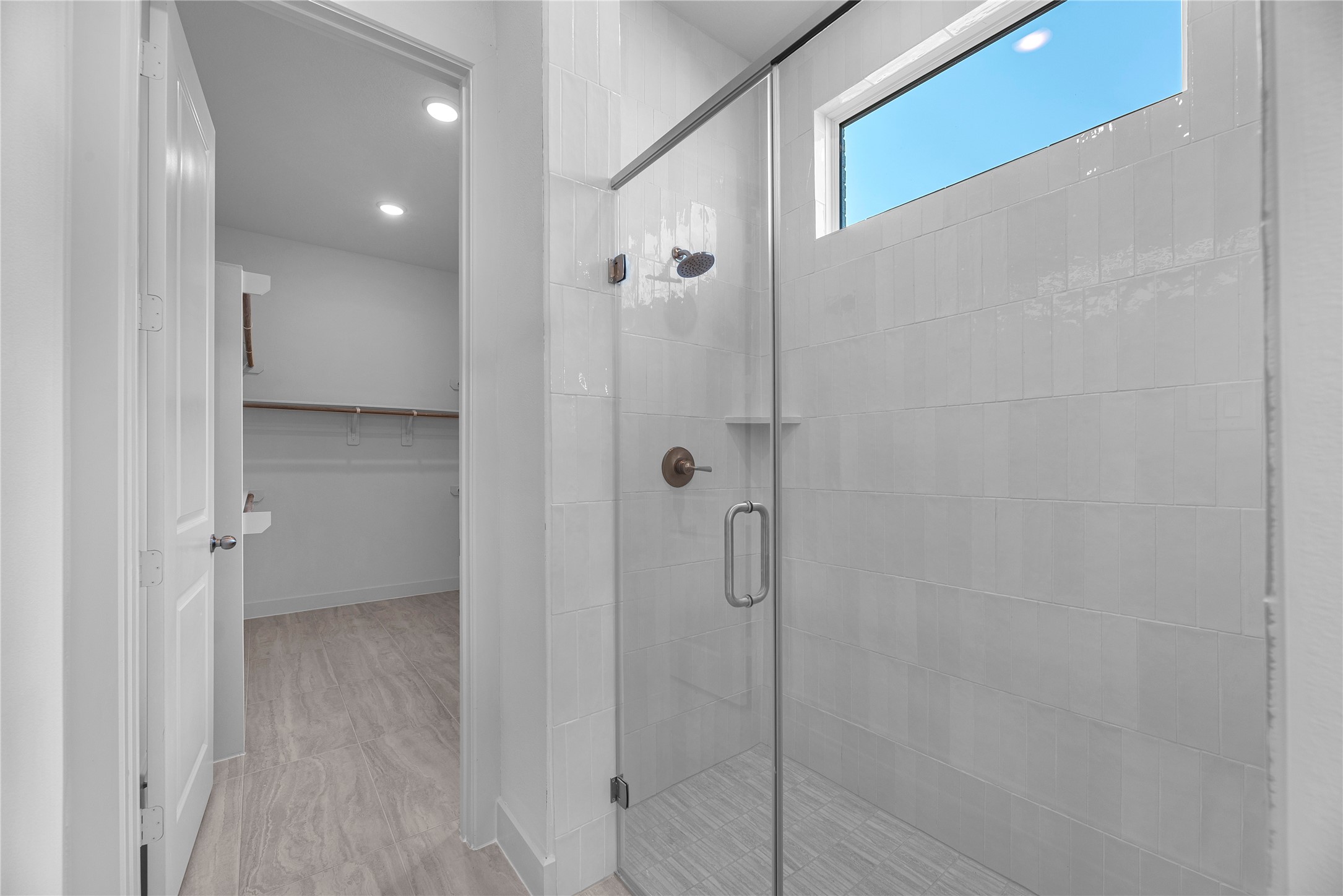 206 Starlight Wood Court Property Photo 12