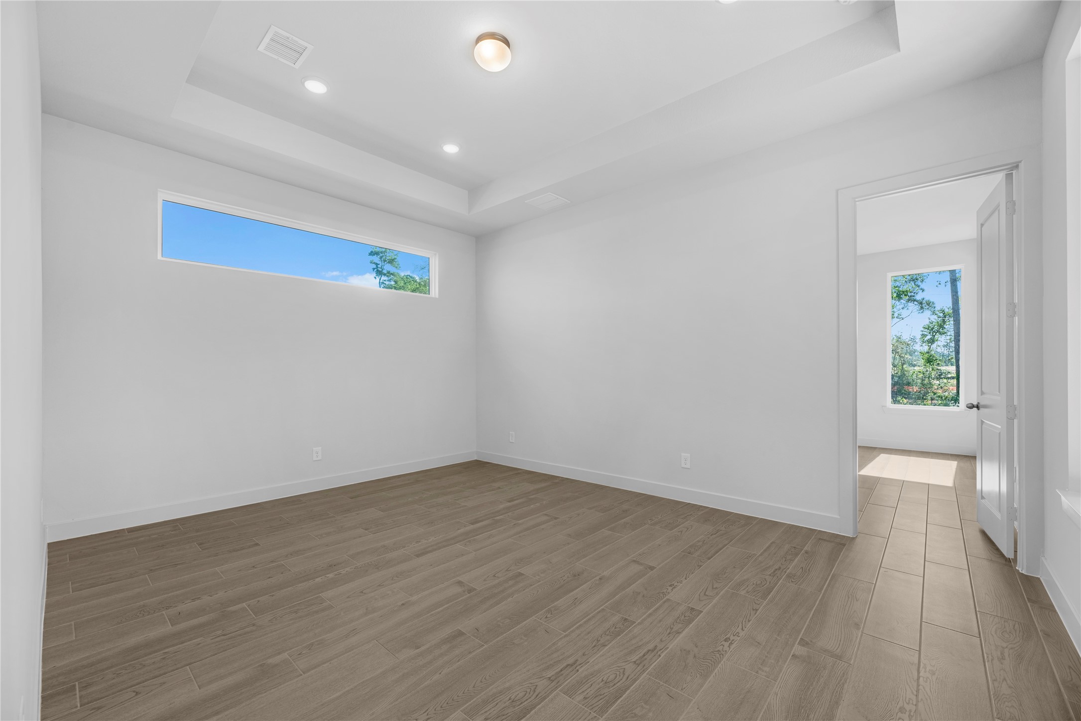 206 Starlight Wood Court Property Photo 13
