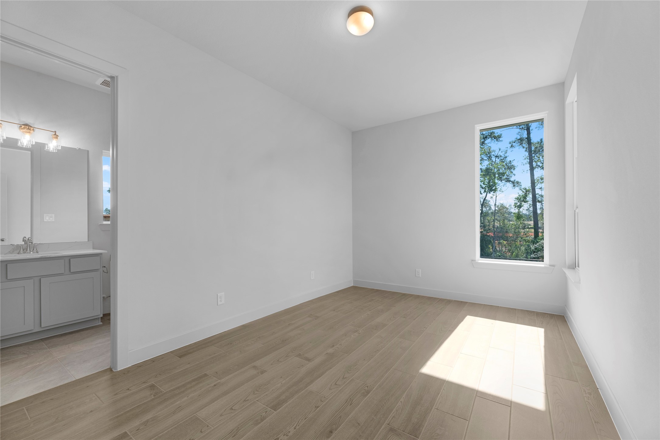 206 Starlight Wood Court Property Photo 15