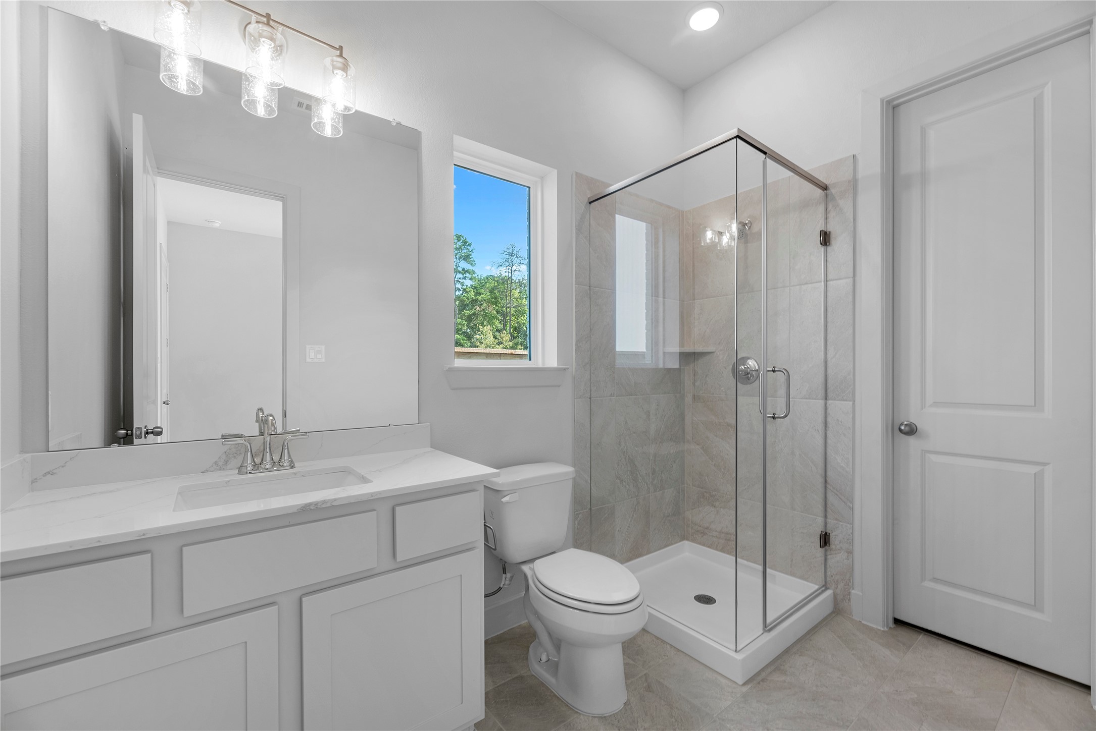 206 Starlight Wood Court Property Photo 16