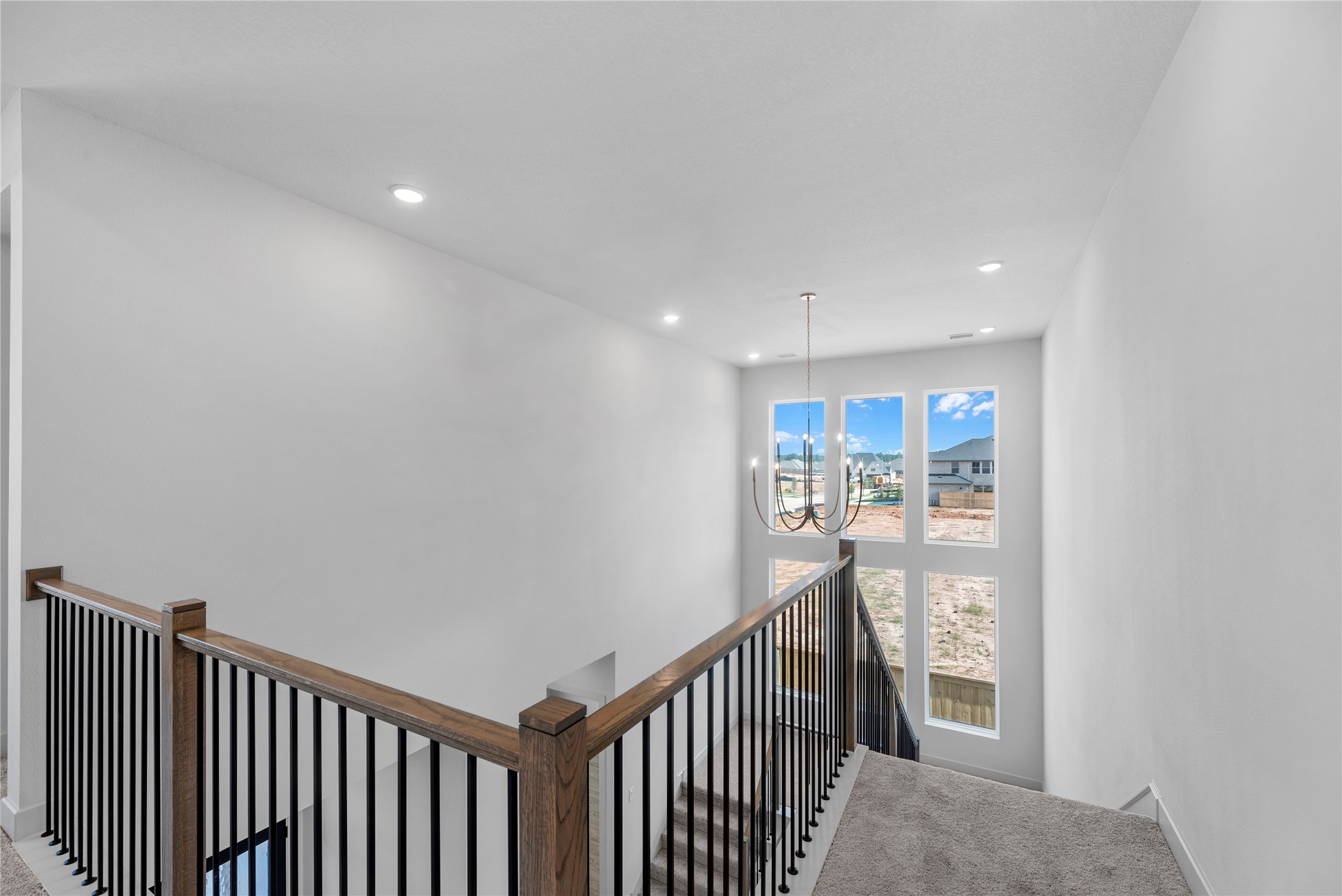 206 Starlight Wood Court Property Photo 18