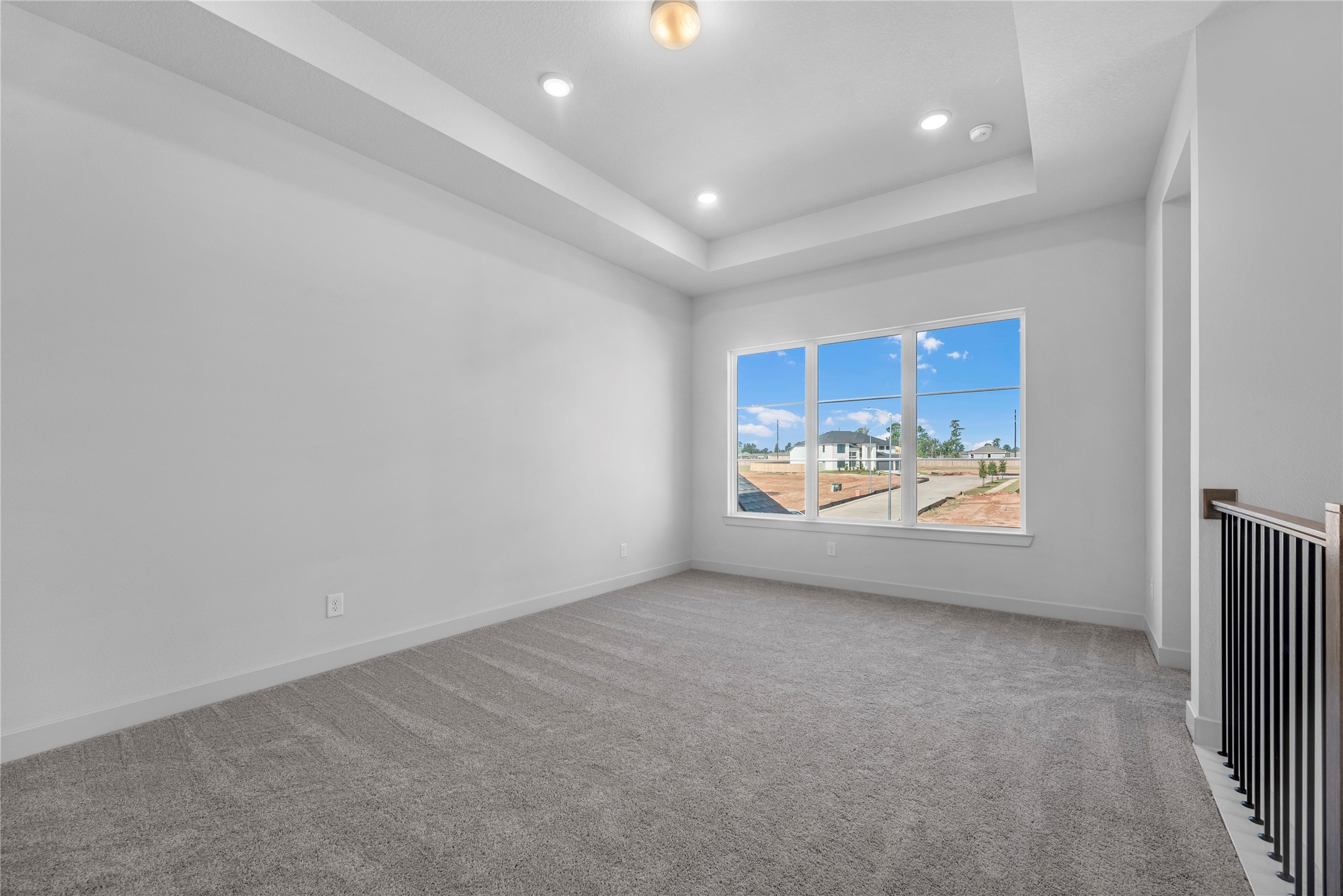 206 Starlight Wood Court Property Photo 19