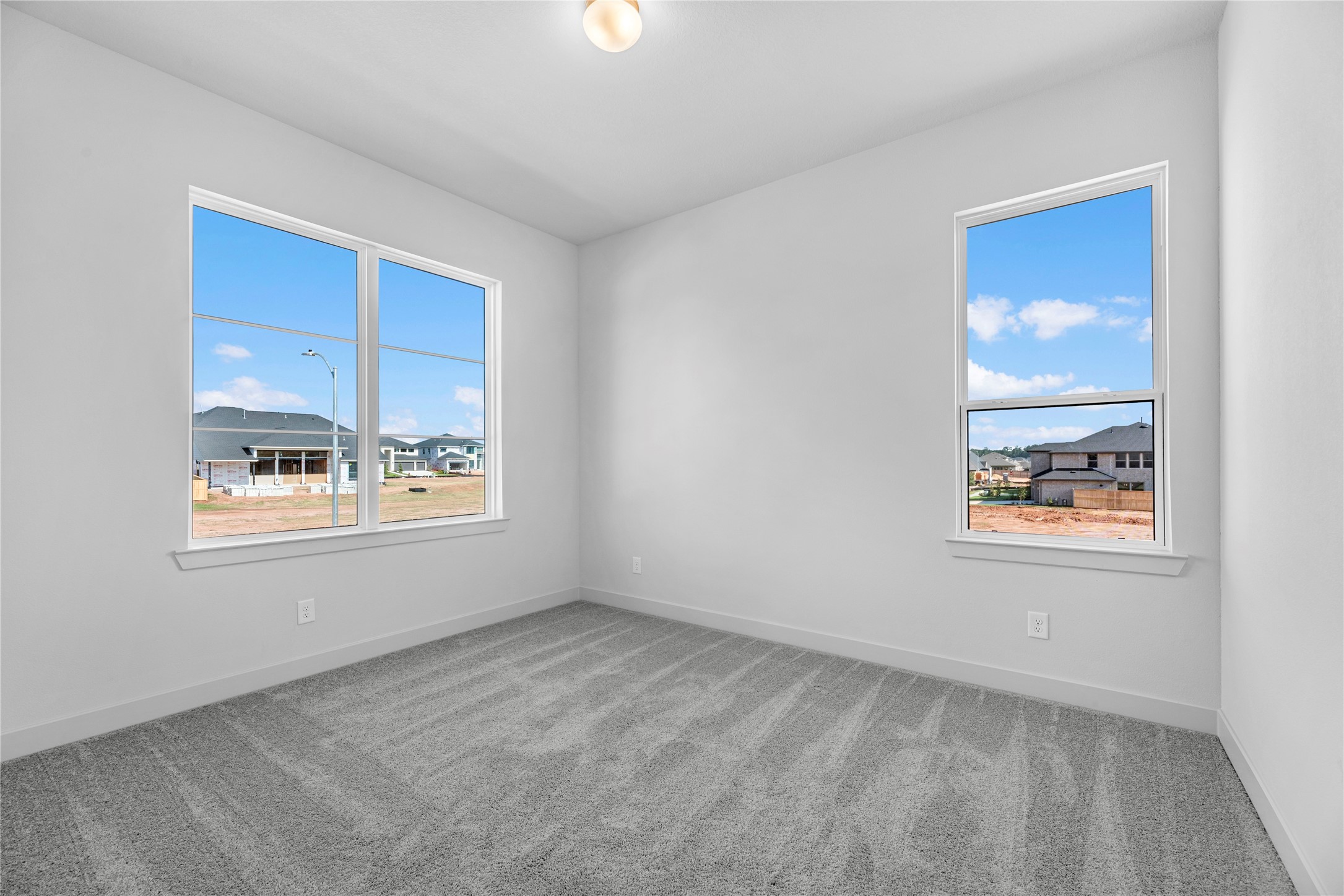 206 Starlight Wood Court Property Photo 20