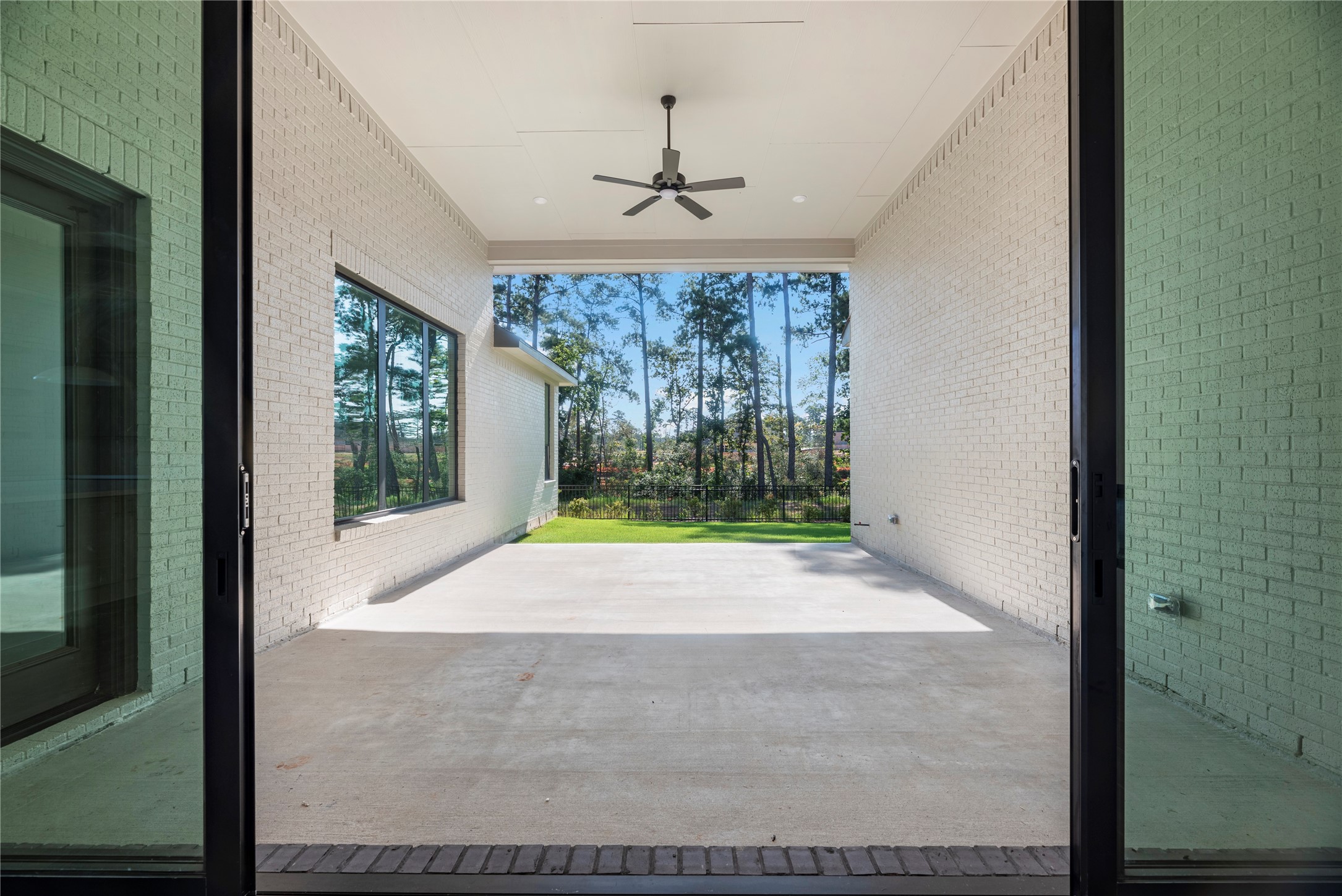 206 Starlight Wood Court Property Photo 22